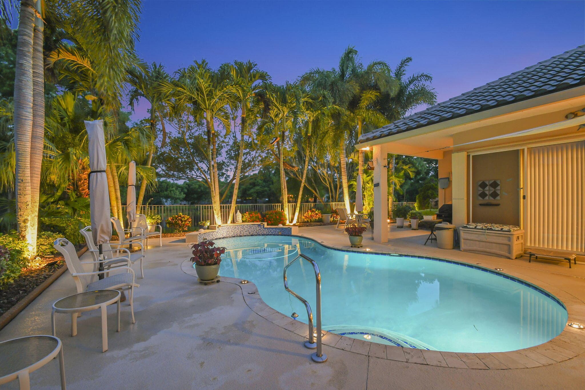 7039 Brunswick Circle, Boynton Beach, FL 33472 — photo 94 of 151