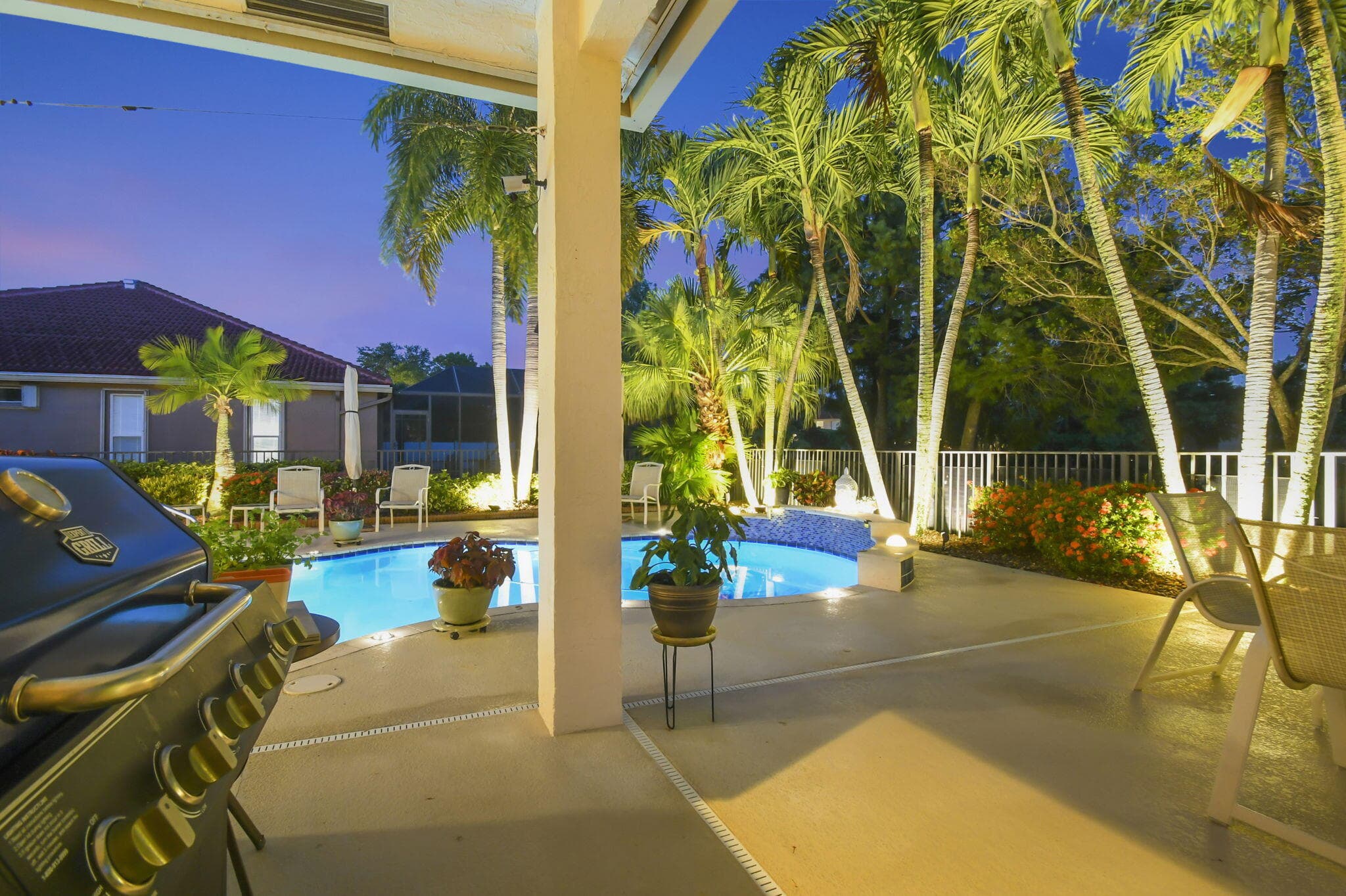 7039 Brunswick Circle, Boynton Beach, FL 33472 — photo 101 of 151