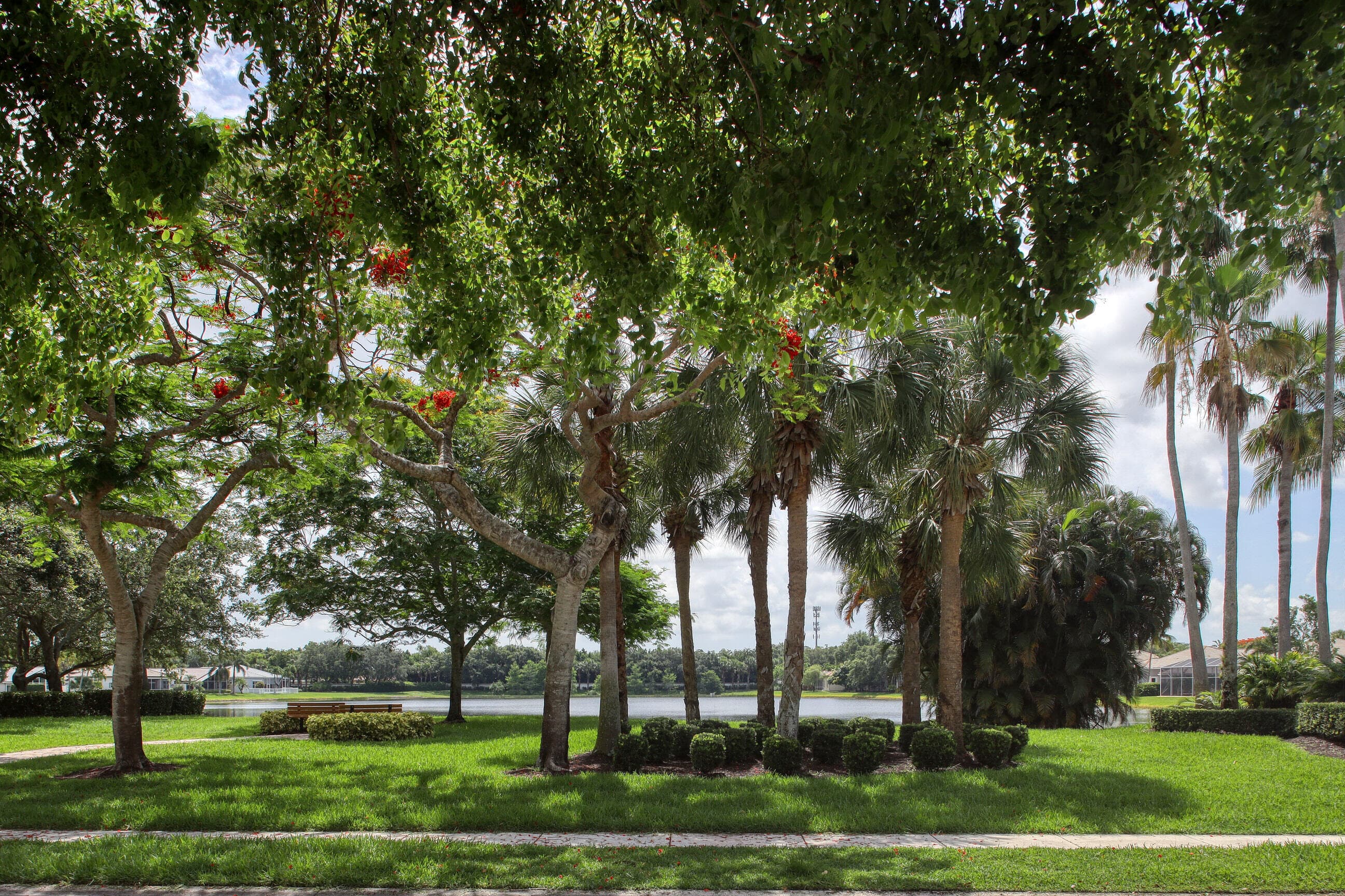 9689 Positano Way, Lake Worth, FL 33467 — photo 8 of 39