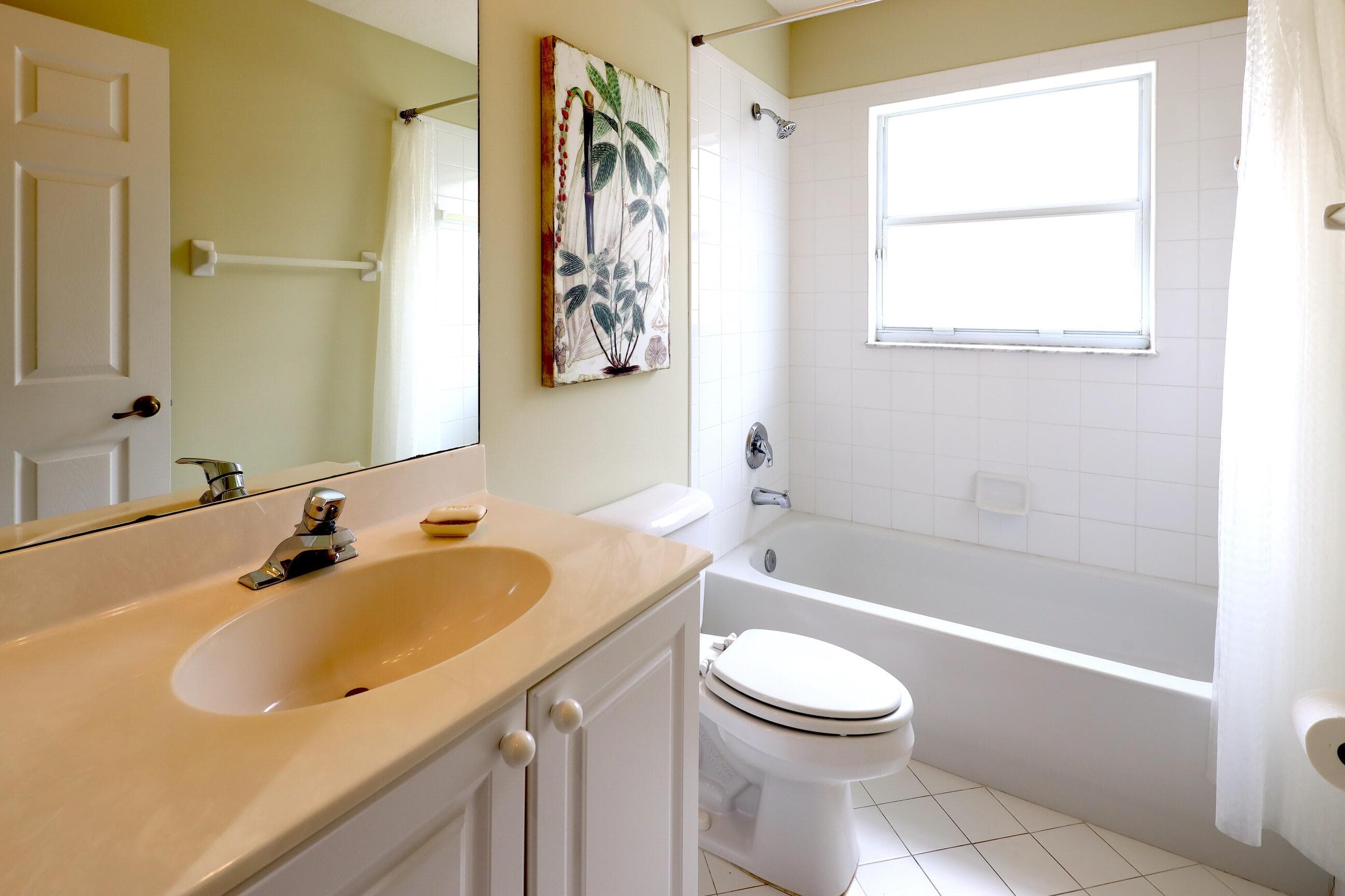 9689 Positano Way, Lake Worth, FL 33467 — photo 23 of 39