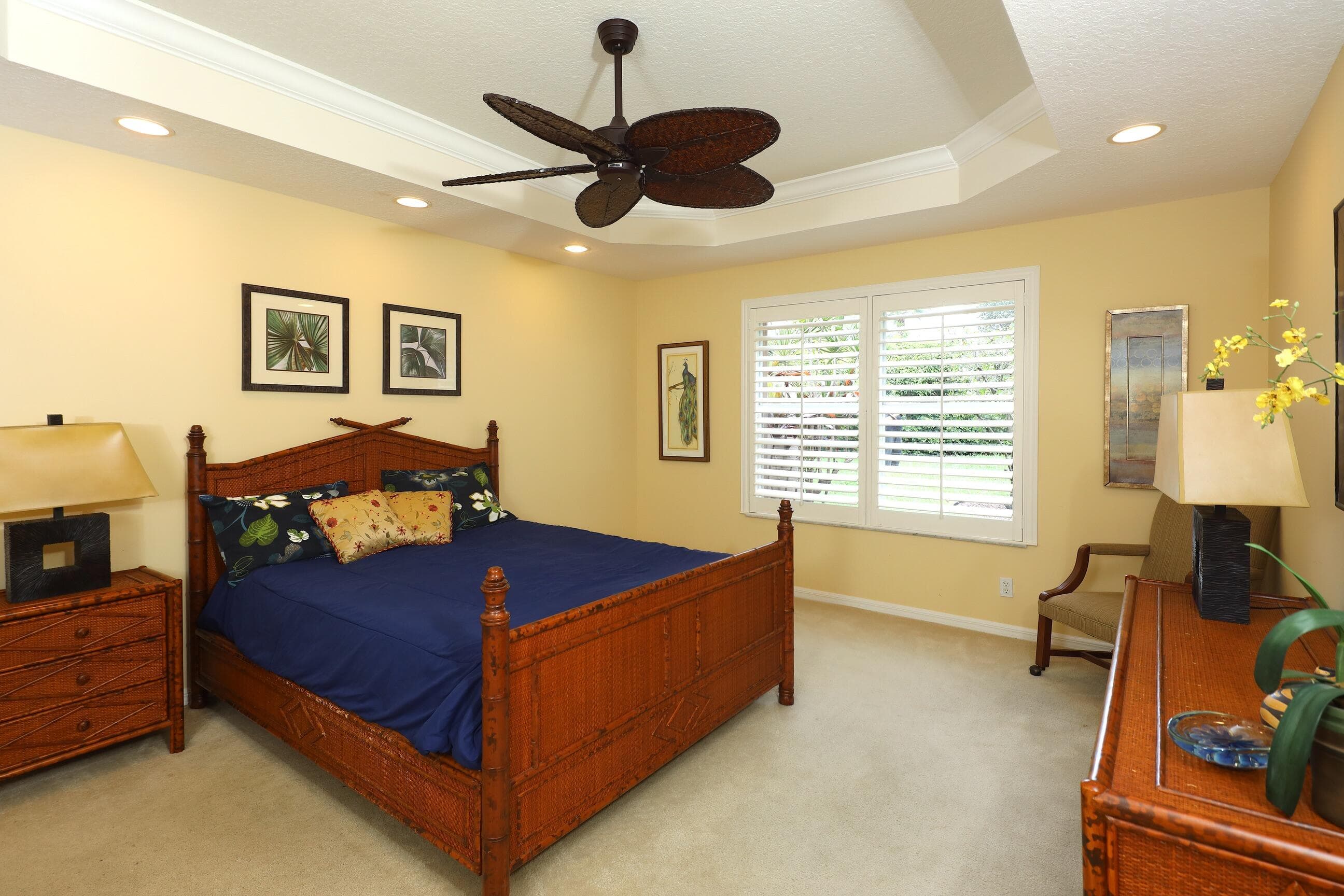 9689 Positano Way, Lake Worth, FL 33467 — photo 13 of 39