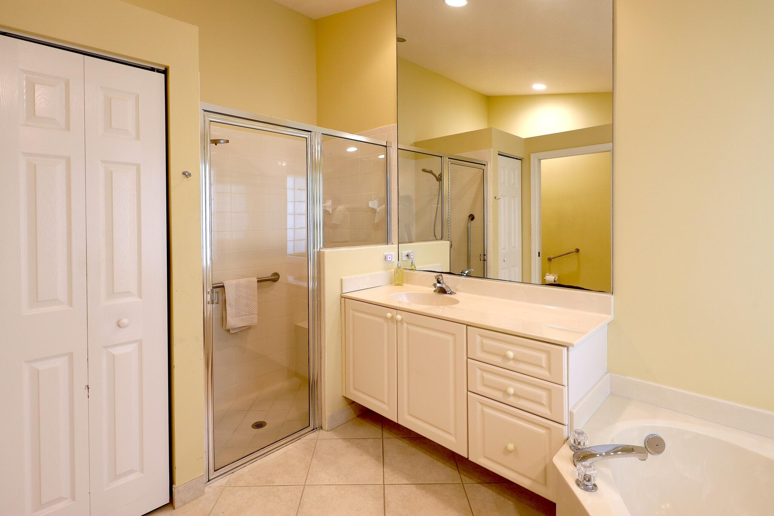 9689 Positano Way, Lake Worth, FL 33467 — photo 26 of 39