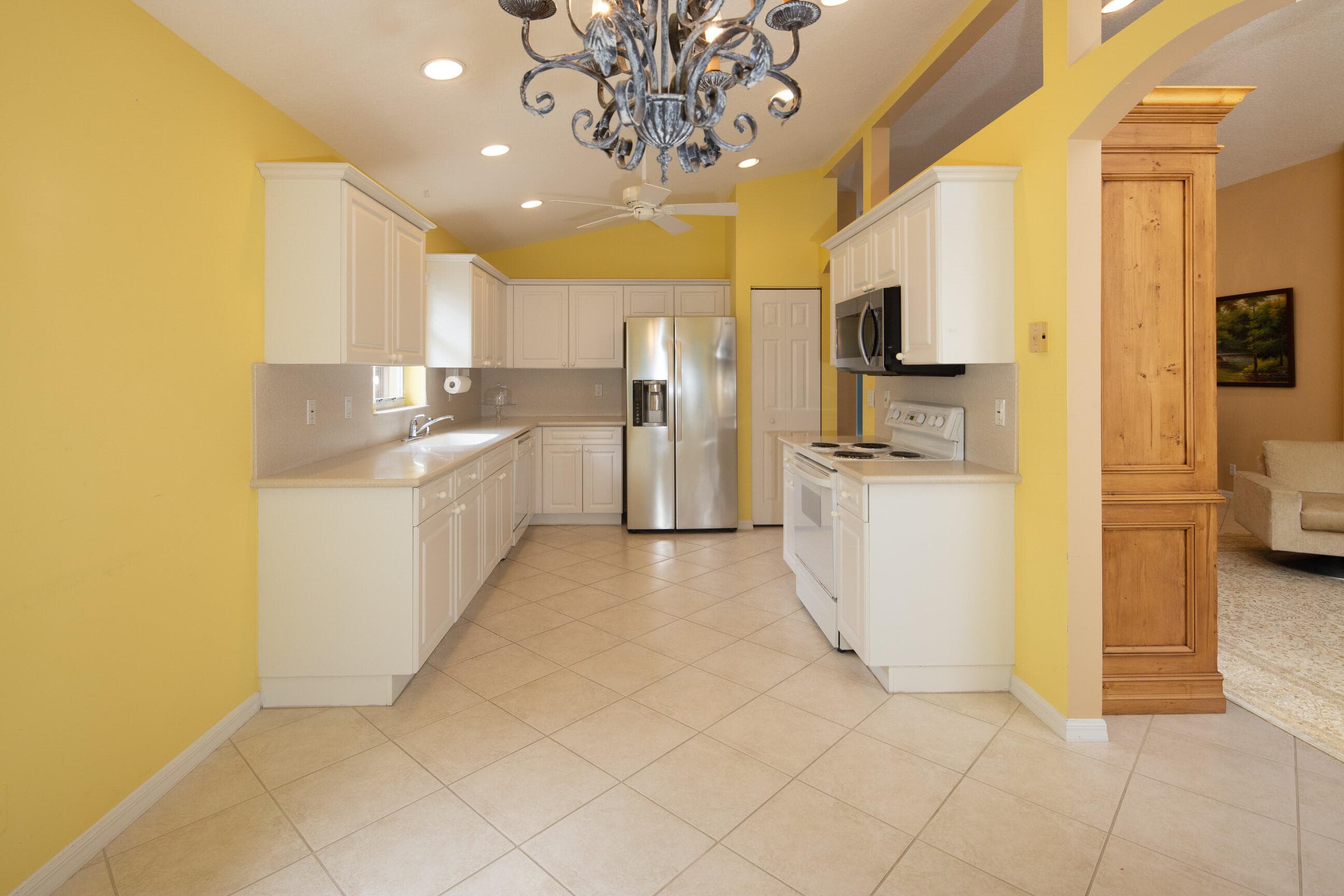 9689 Positano Way, Lake Worth, FL 33467 — photo 30 of 39