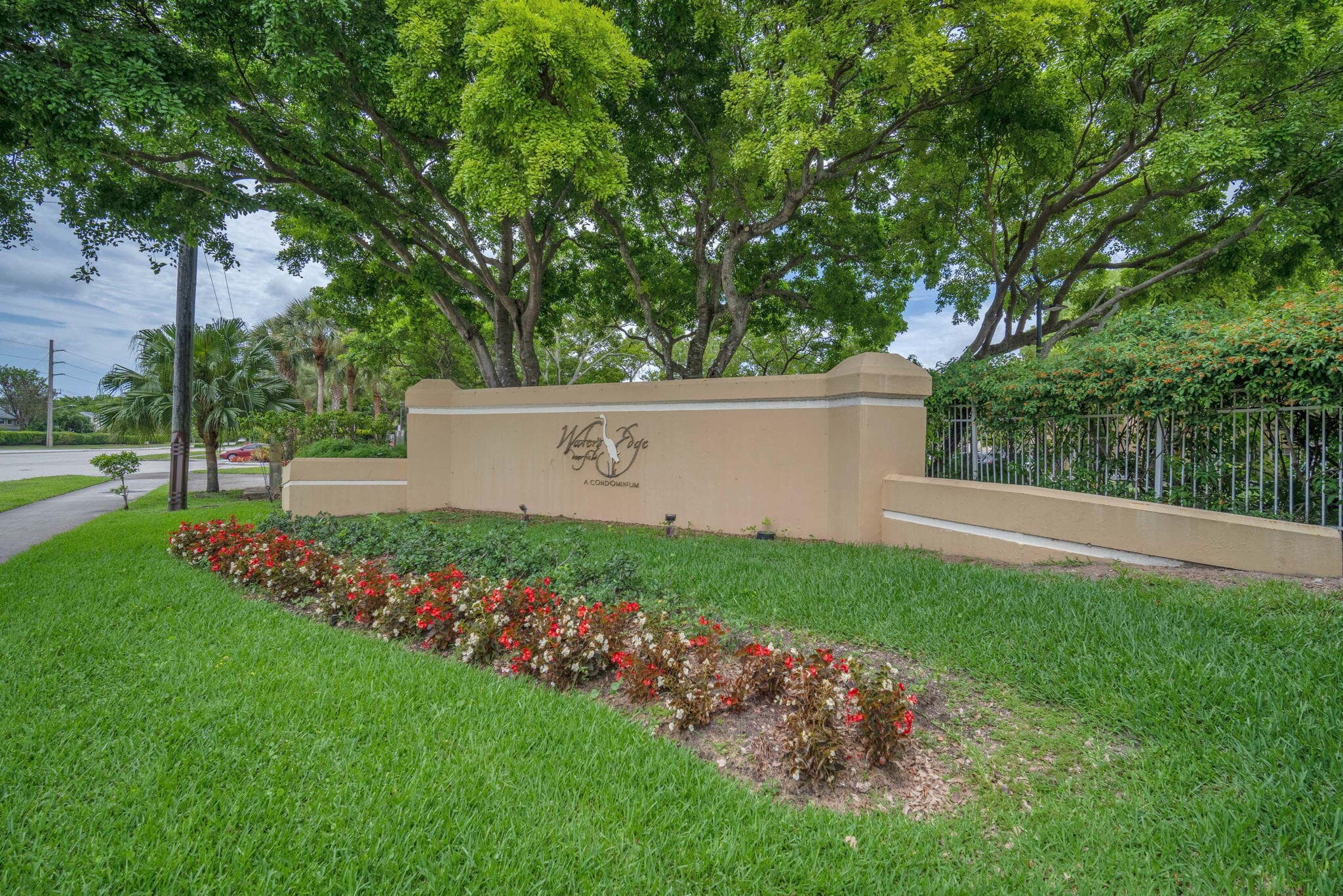 671 Cypress Lake Boulevard L21, Deerfield Beach, FL 33064 — photo 29 of 29