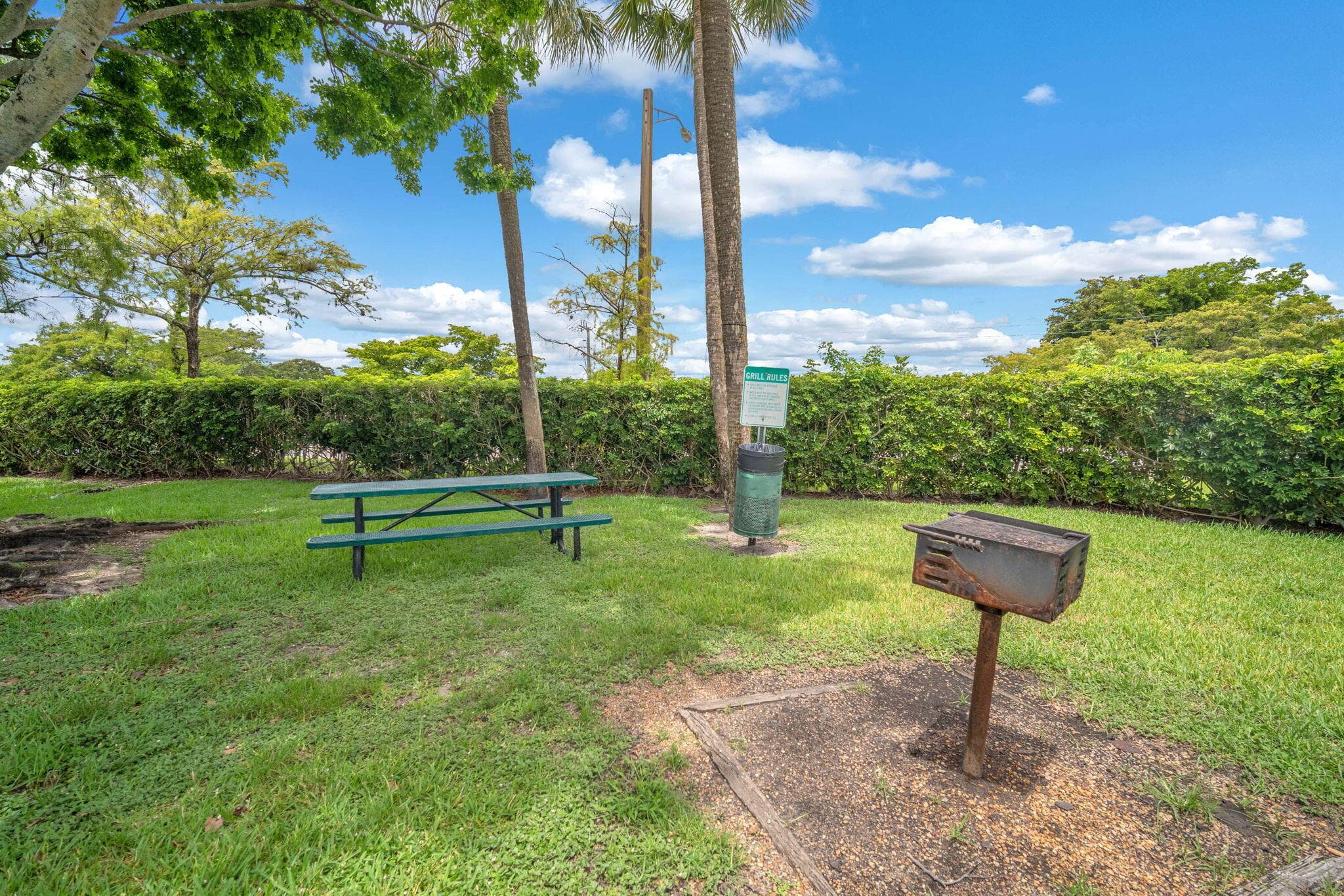 671 Cypress Lake Boulevard L21, Deerfield Beach, FL 33064 — photo 24 of 29