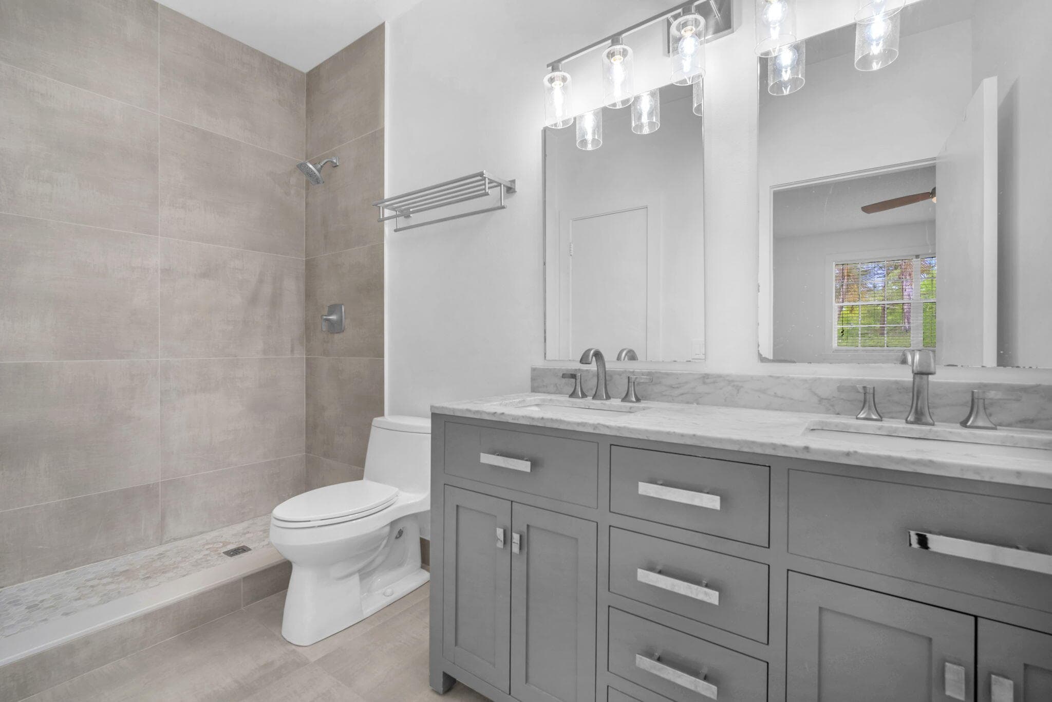 671 Cypress Lake Boulevard L21, Deerfield Beach, FL 33064 — photo 13 of 29