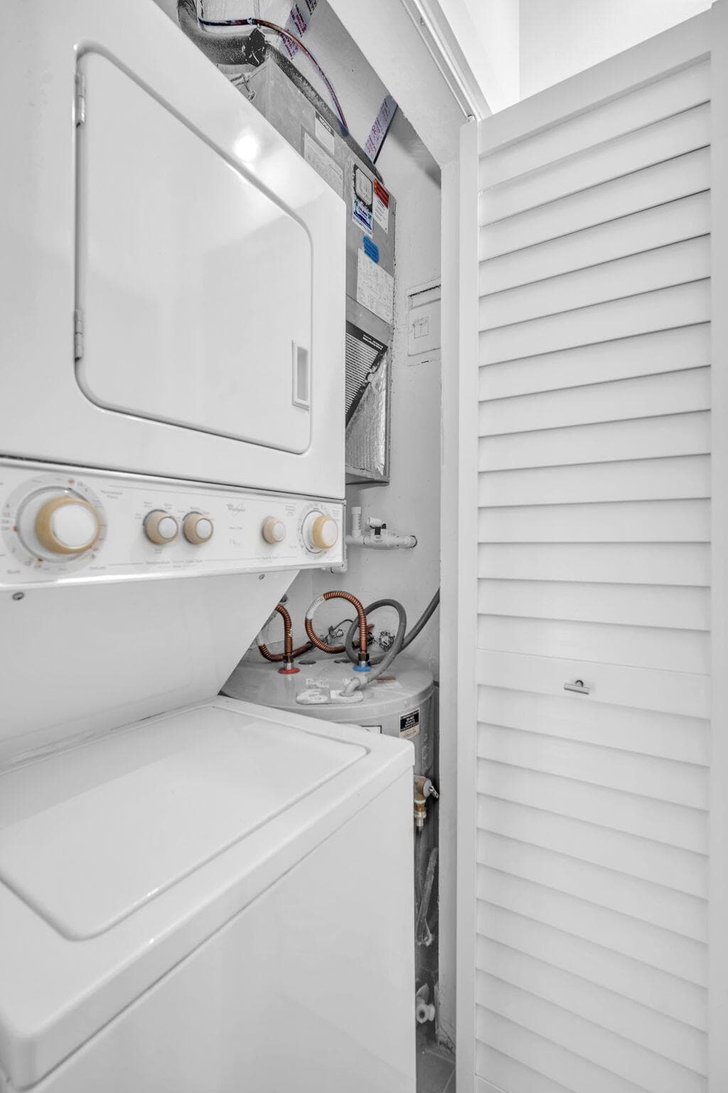 671 Cypress Lake Boulevard L21, Deerfield Beach, FL 33064 — photo 14 of 29