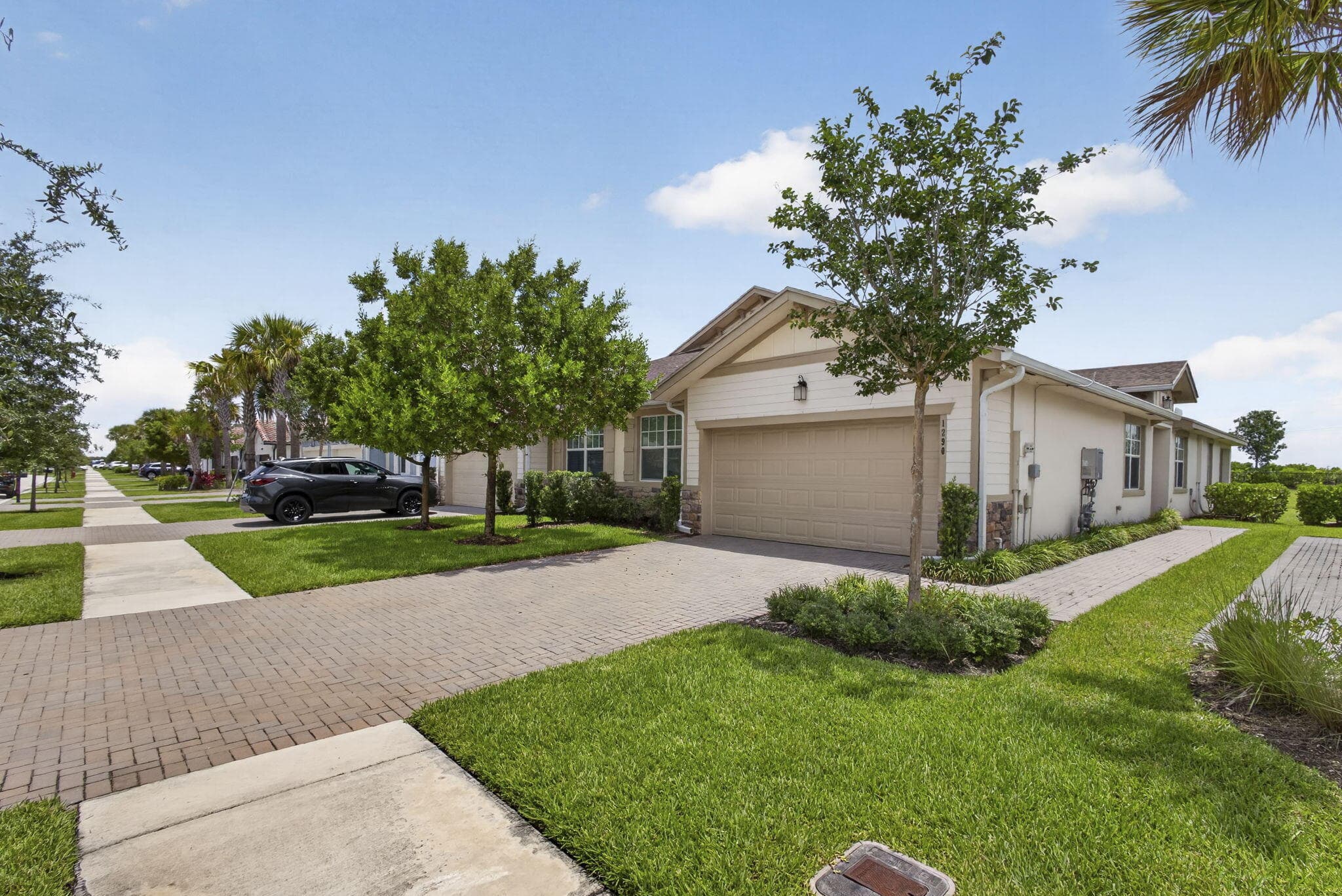 1290 Tangled Orchard Trace, Loxahatchee, FL 33470 — photo 3 of 99