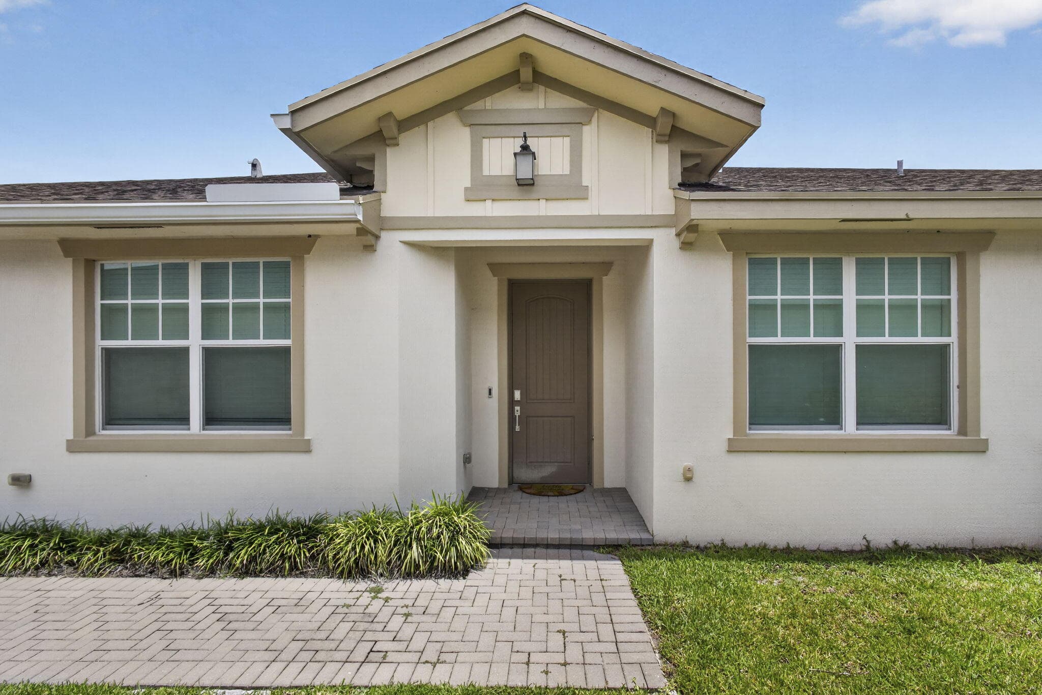 1290 Tangled Orchard Trace, Loxahatchee, FL 33470 — photo 5 of 99