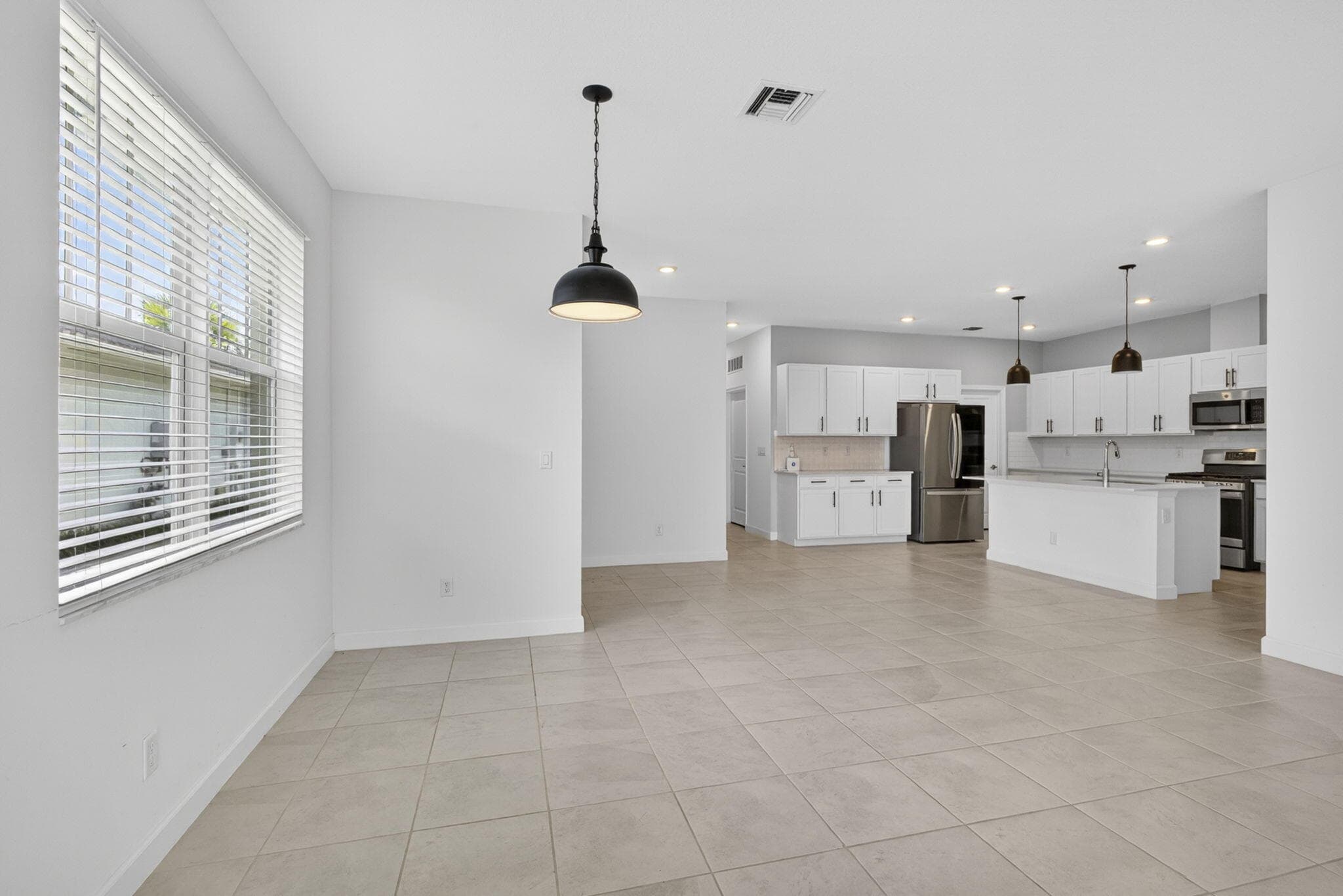 1290 Tangled Orchard Trace, Loxahatchee, FL 33470 — photo 11 of 99