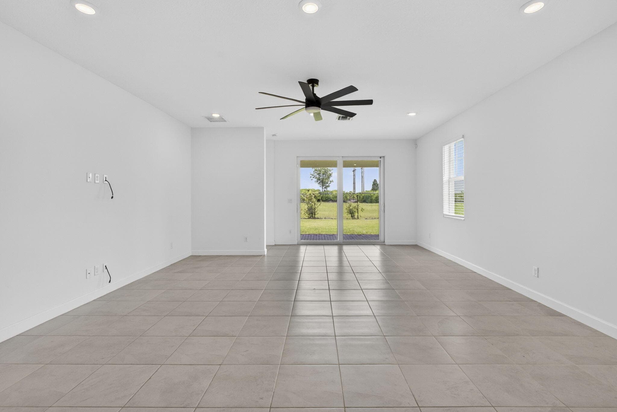 1290 Tangled Orchard Trace, Loxahatchee, FL 33470 — photo 12 of 99