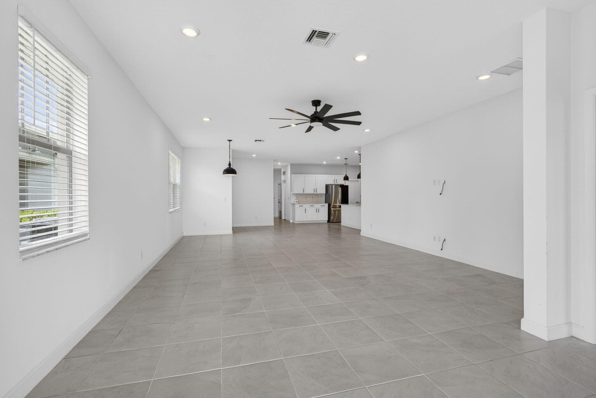 1290 Tangled Orchard Trace, Loxahatchee, FL 33470 — photo 15 of 99