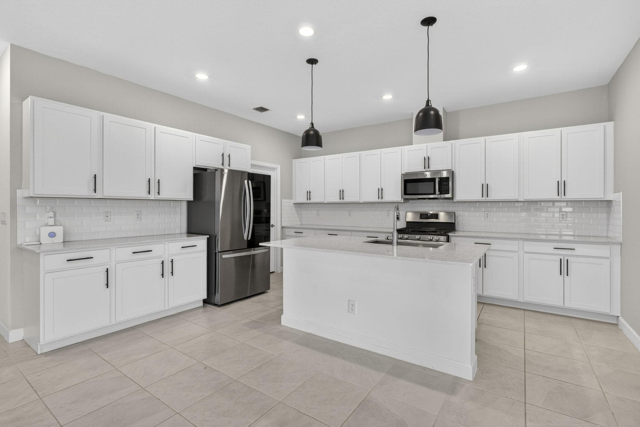 1290 Tangled Orchard Trace, Loxahatchee, FL 33470 — photo 17 of 99