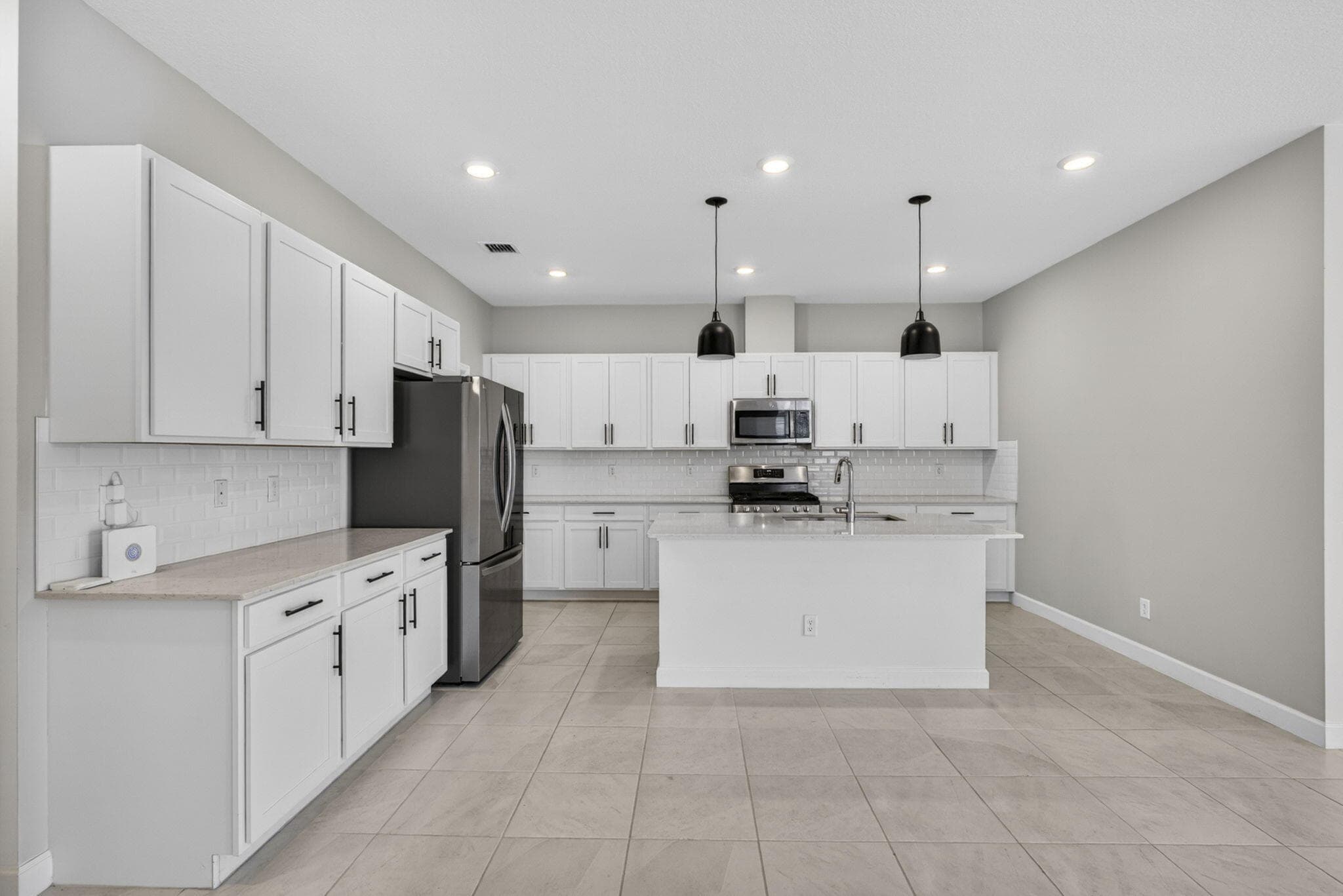 1290 Tangled Orchard Trace, Loxahatchee, FL 33470 — photo 18 of 99