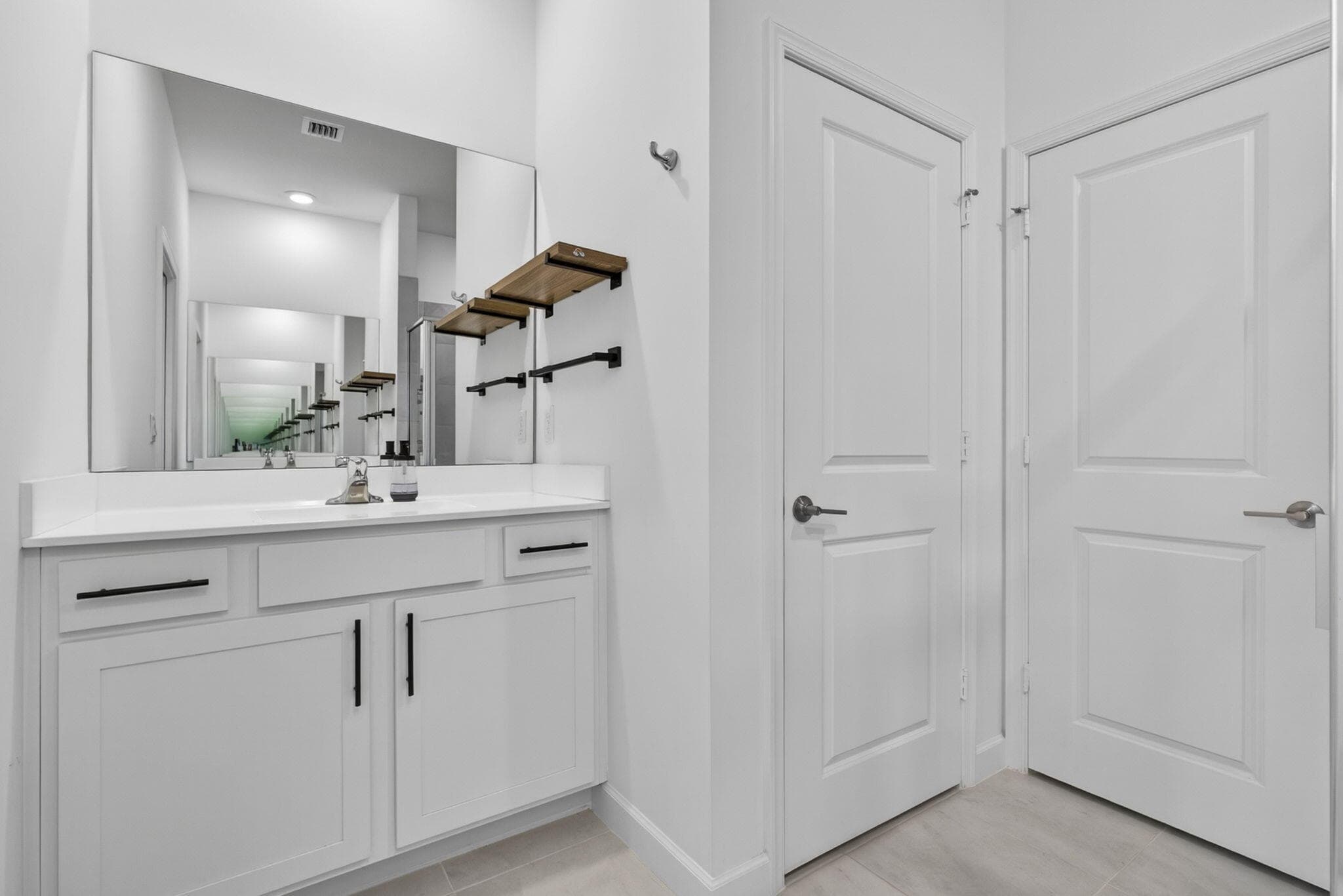 1290 Tangled Orchard Trace, Loxahatchee, FL 33470 — photo 33 of 99