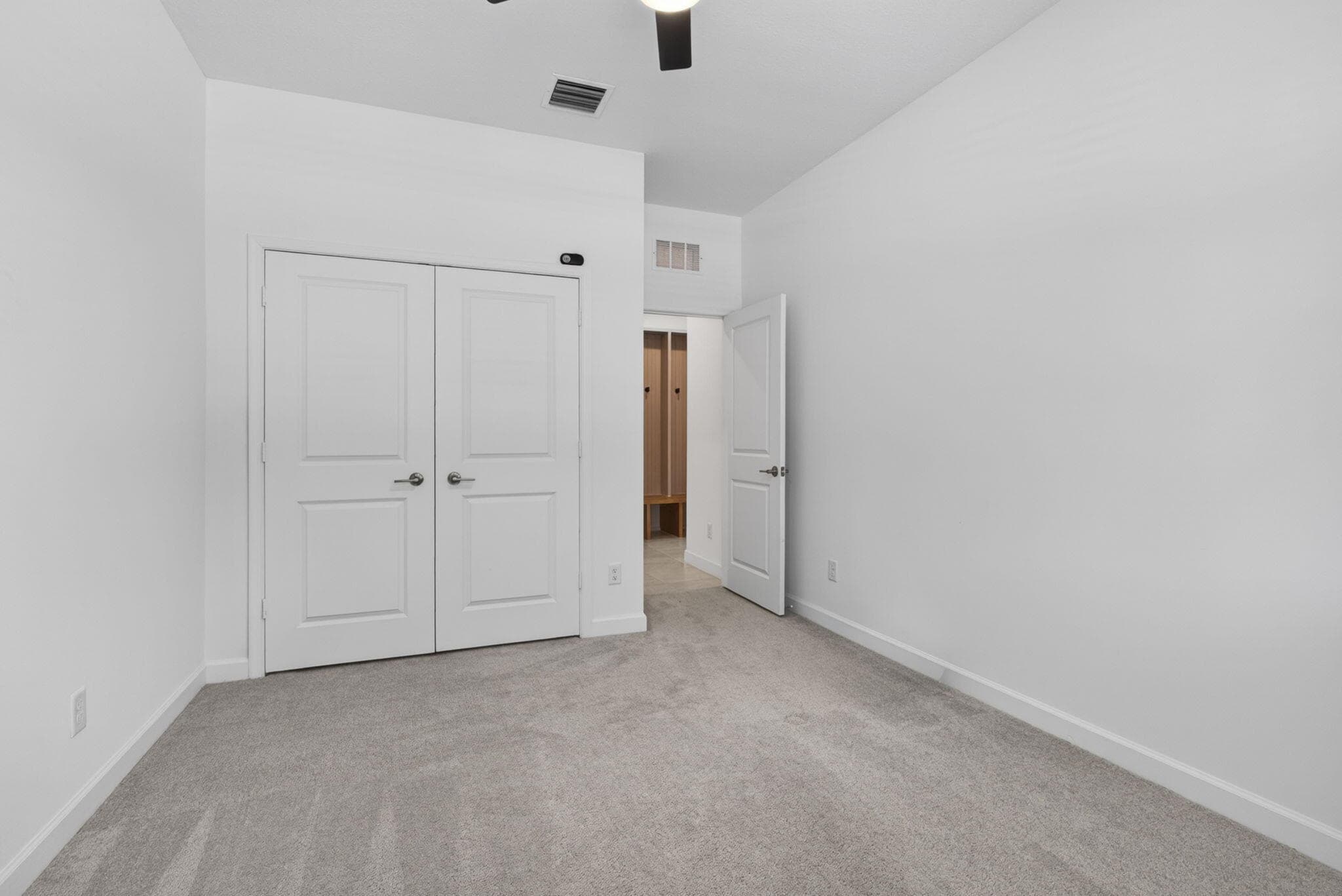1290 Tangled Orchard Trace, Loxahatchee, FL 33470 — photo 39 of 99