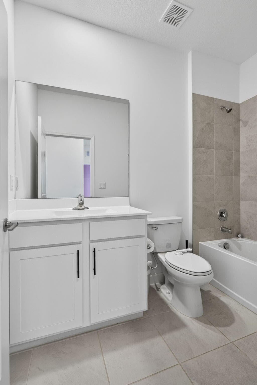 1290 Tangled Orchard Trace, Loxahatchee, FL 33470 — photo 41 of 99