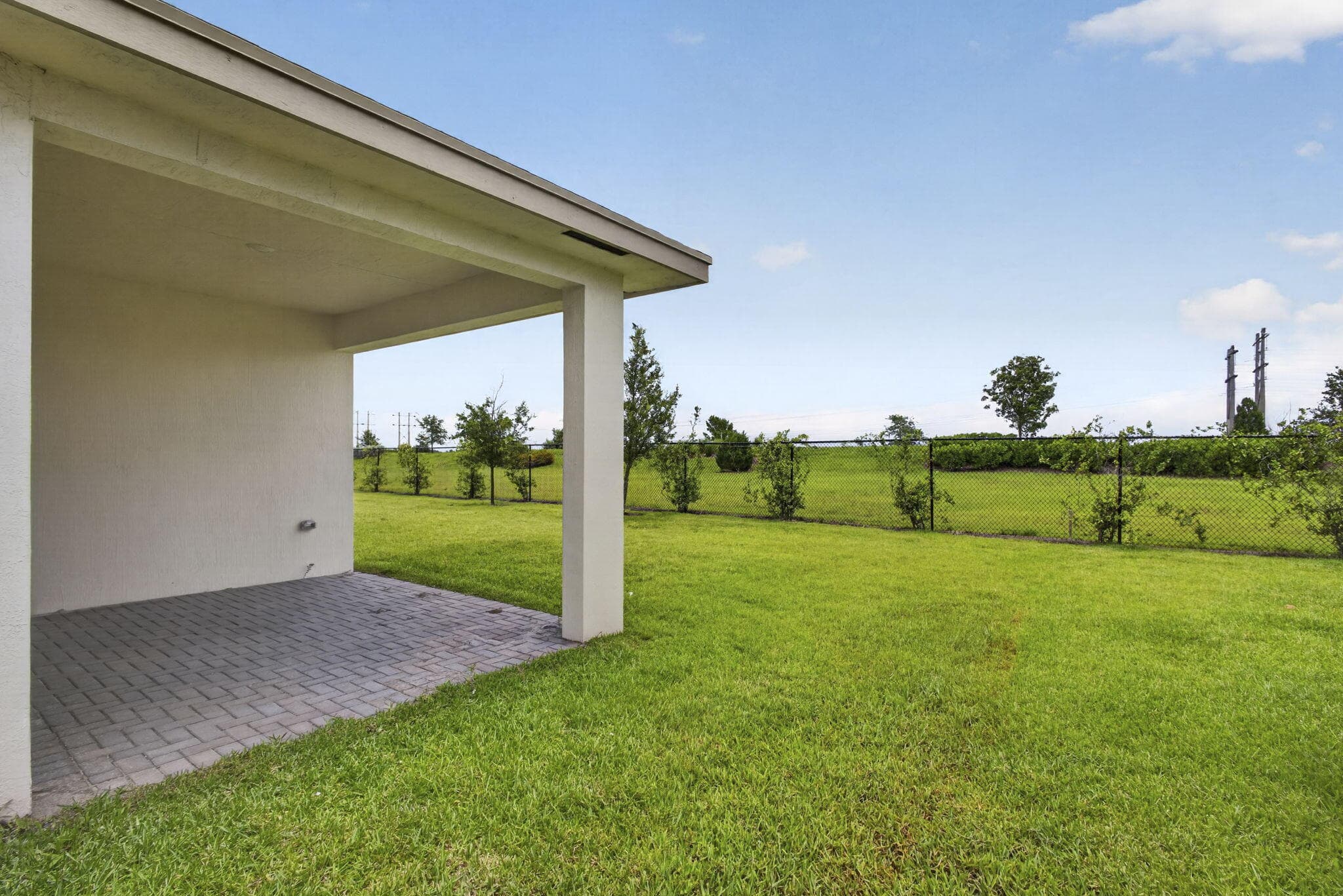 1290 Tangled Orchard Trace, Loxahatchee, FL 33470 — photo 44 of 99