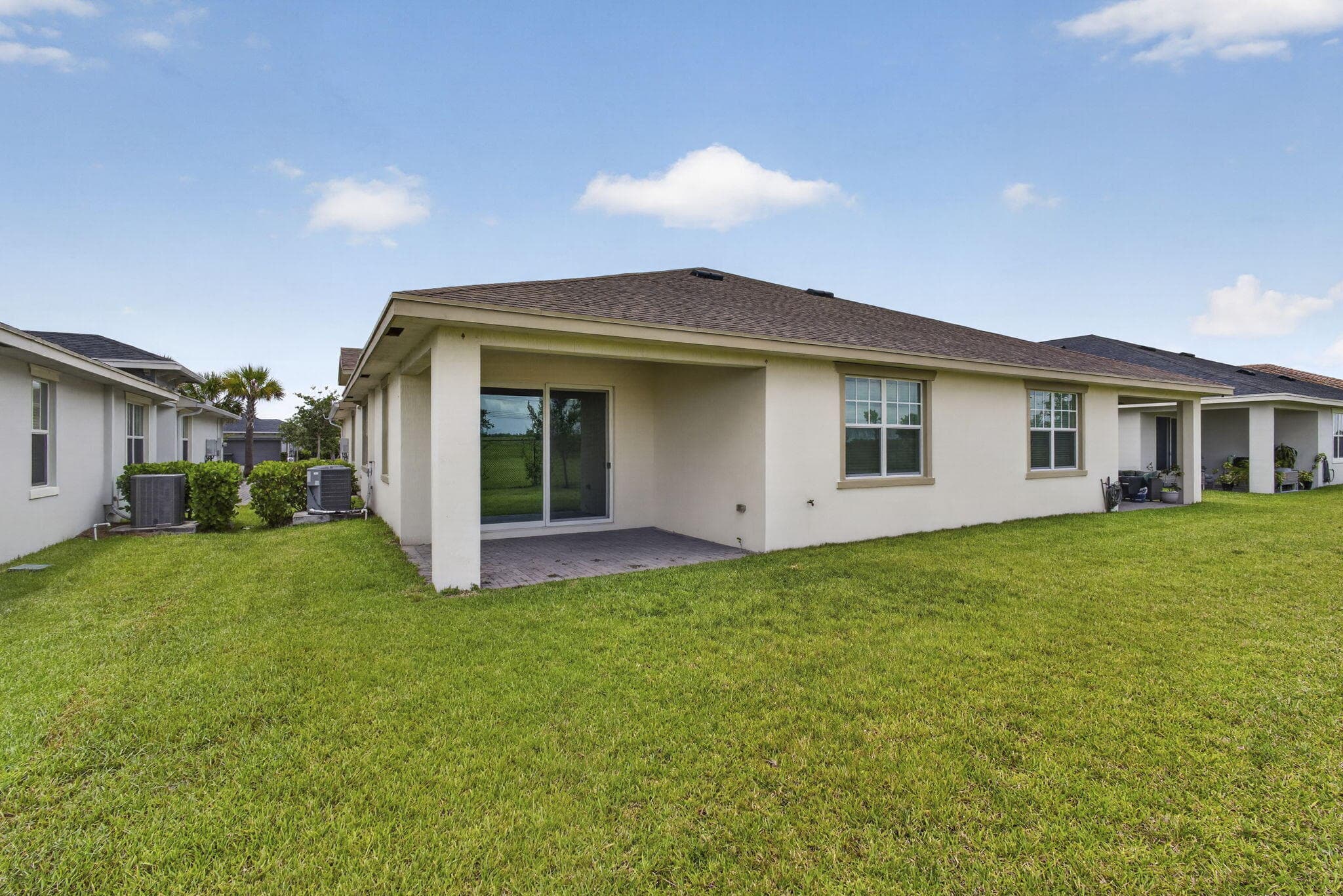 1290 Tangled Orchard Trace, Loxahatchee, FL 33470 — photo 48 of 99