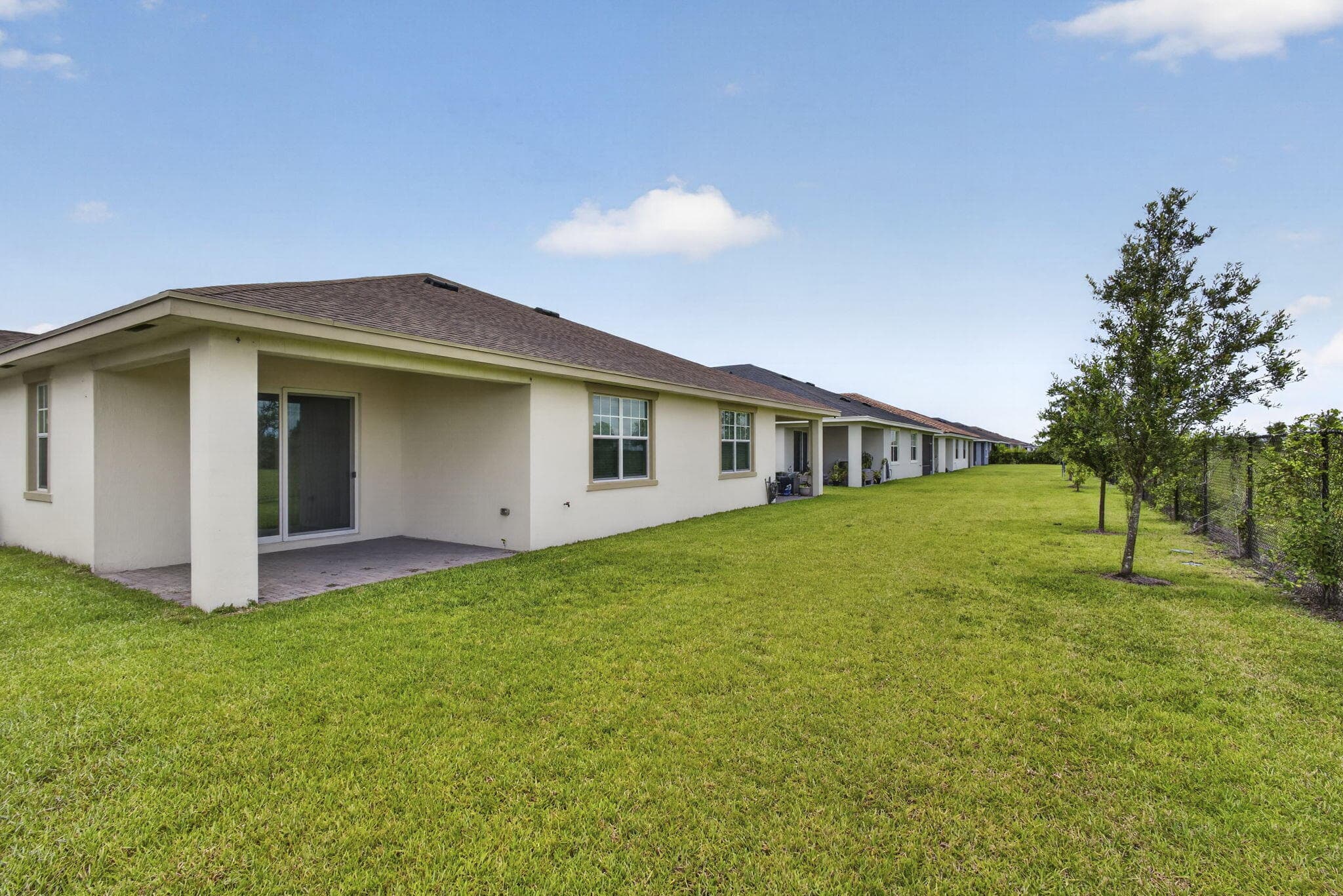 1290 Tangled Orchard Trace, Loxahatchee, FL 33470 — photo 49 of 99
