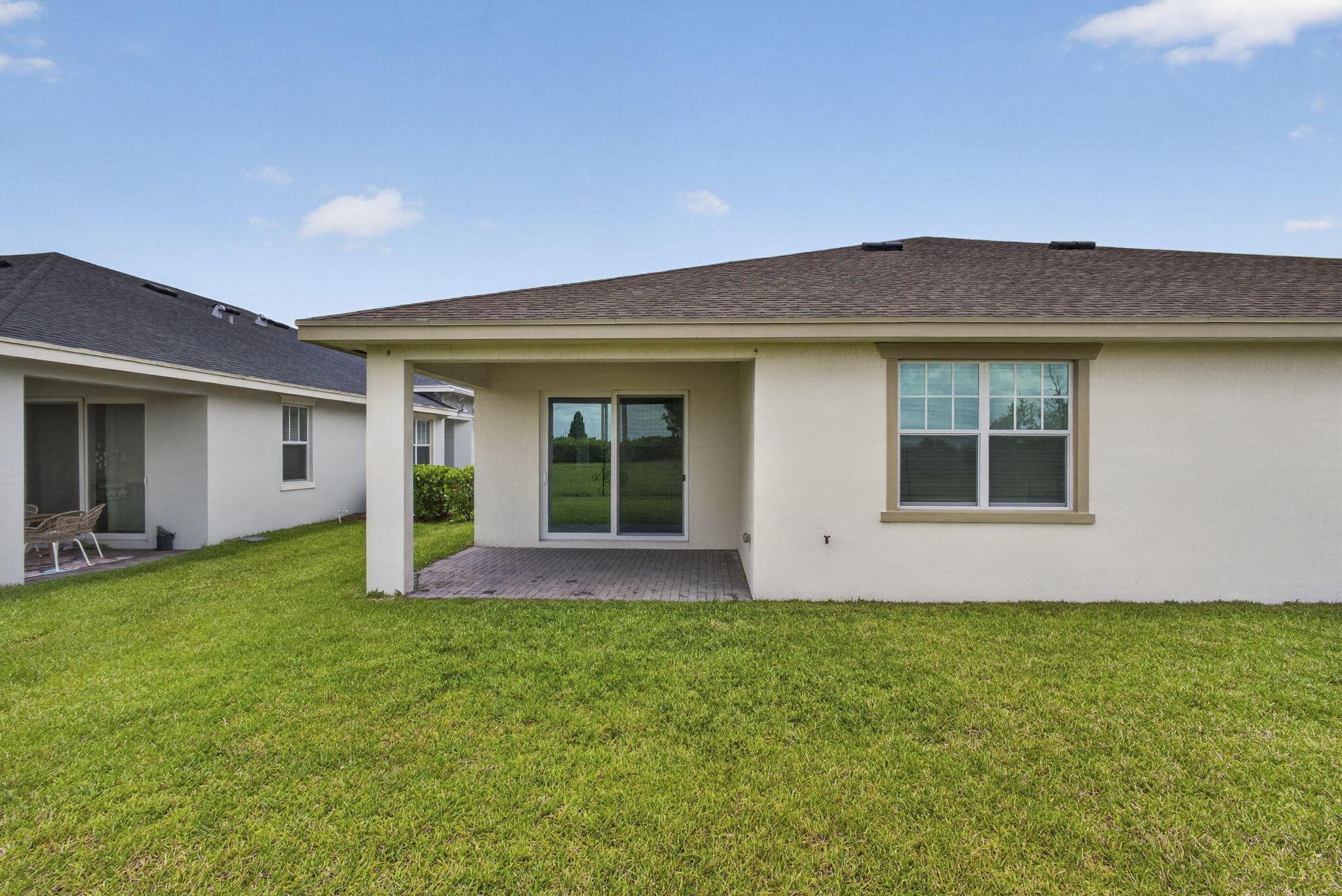 1290 Tangled Orchard Trace, Loxahatchee, FL 33470 — photo 50 of 99