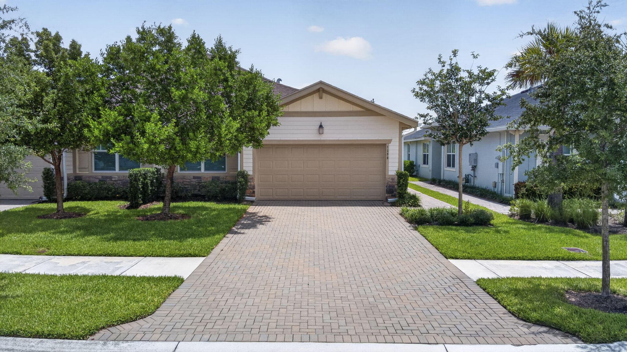 1290 Tangled Orchard Trace, Loxahatchee, FL 33470 — photo 53 of 99