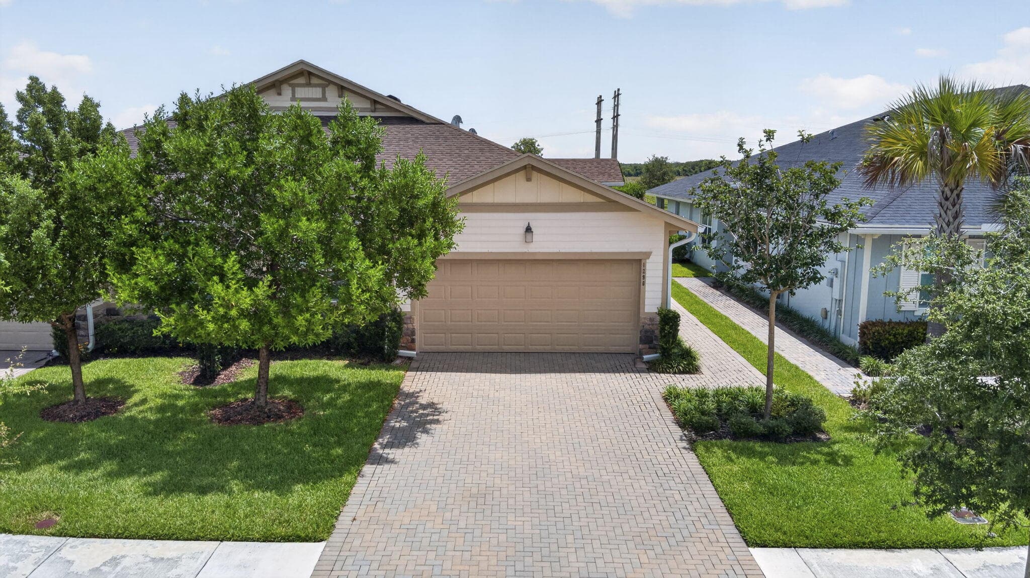 1290 Tangled Orchard Trace, Loxahatchee, FL 33470 — photo 54 of 99