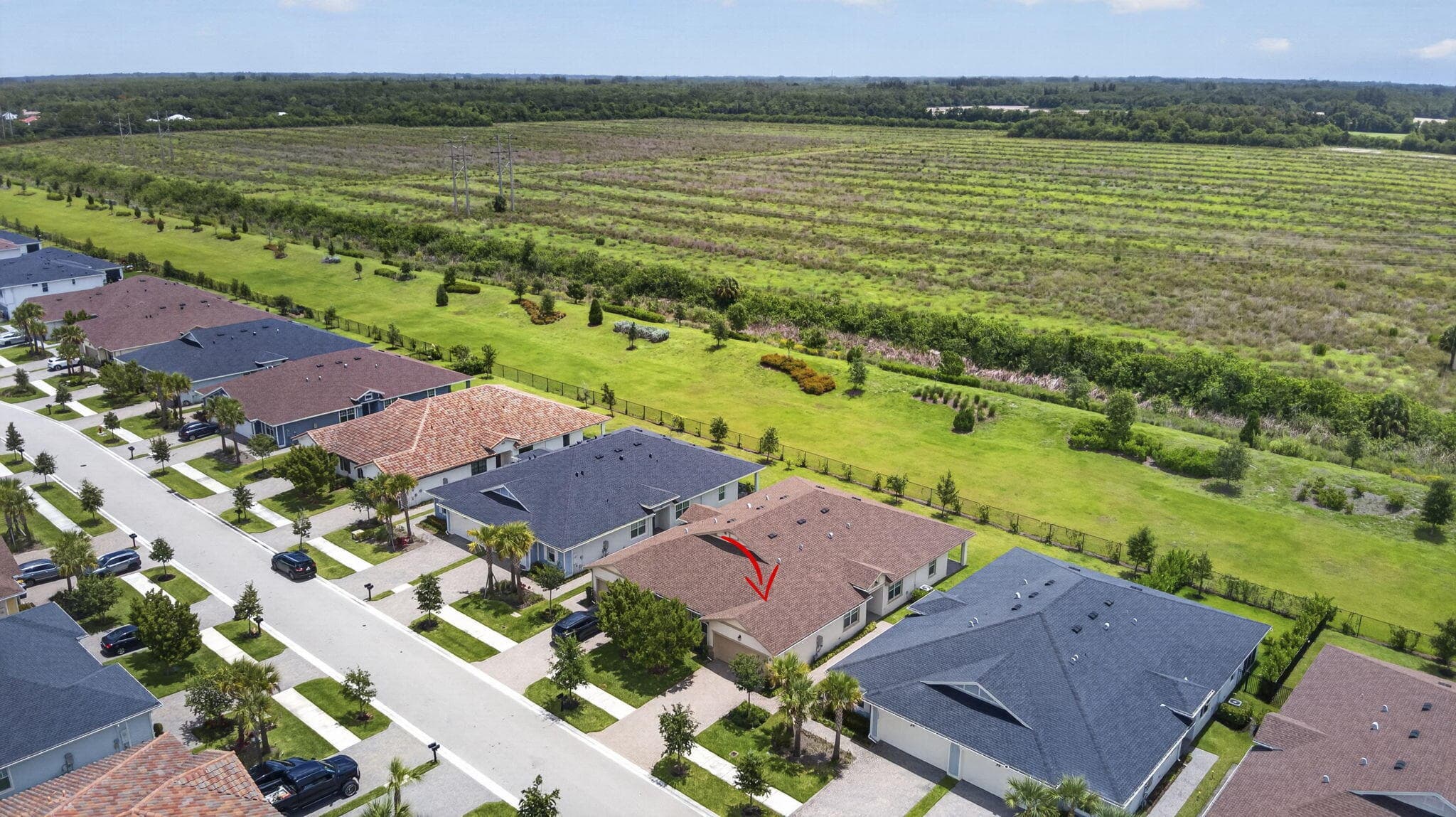 1290 Tangled Orchard Trace, Loxahatchee, FL 33470 — photo 59 of 99