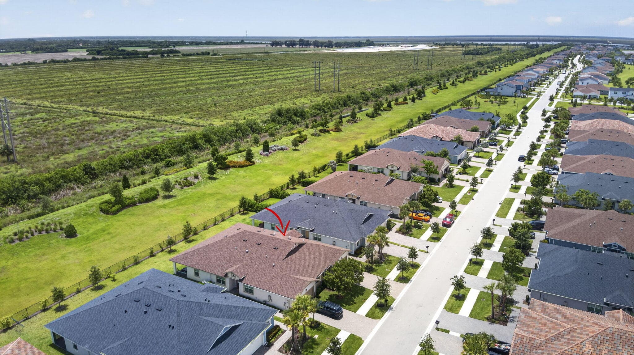 1290 Tangled Orchard Trace, Loxahatchee, FL 33470 — photo 64 of 99