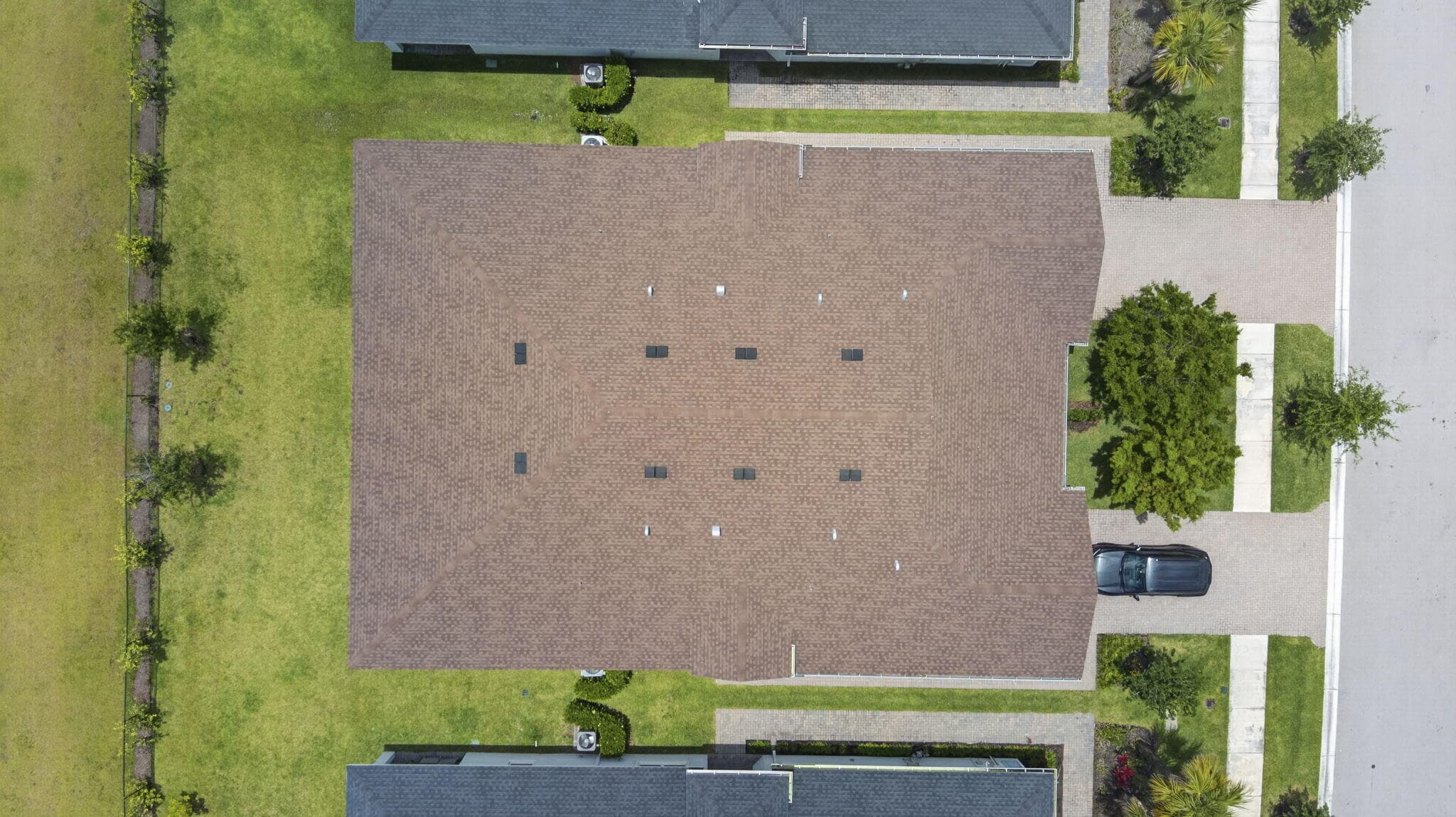1290 Tangled Orchard Trace, Loxahatchee, FL 33470 — photo 65 of 99