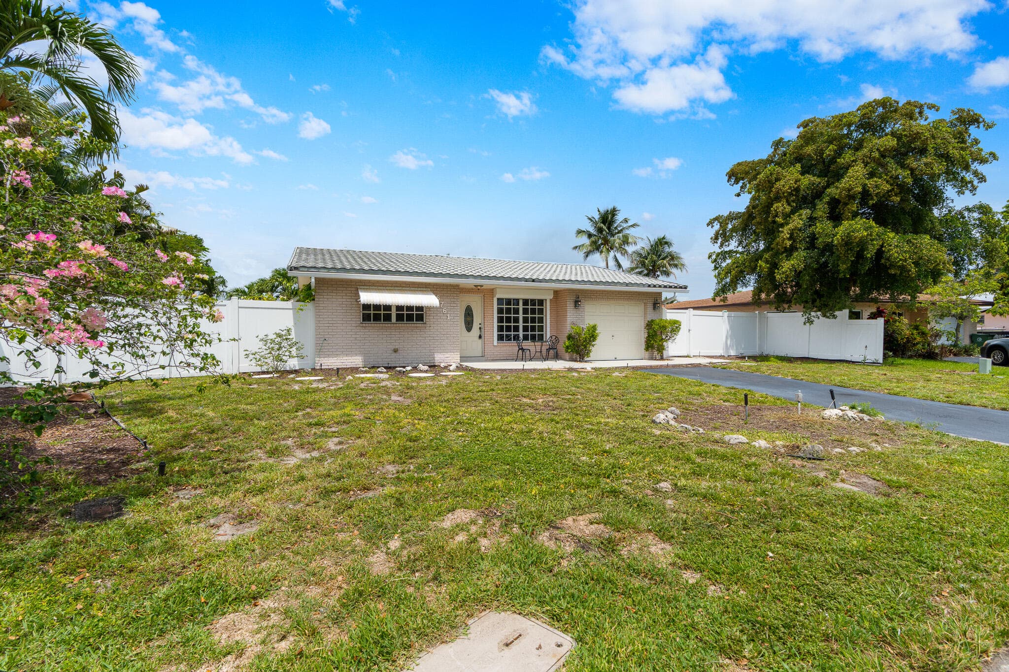 6761 NW 32nd Avenue, Fort Lauderdale, FL 33309 — photo 19 of 72