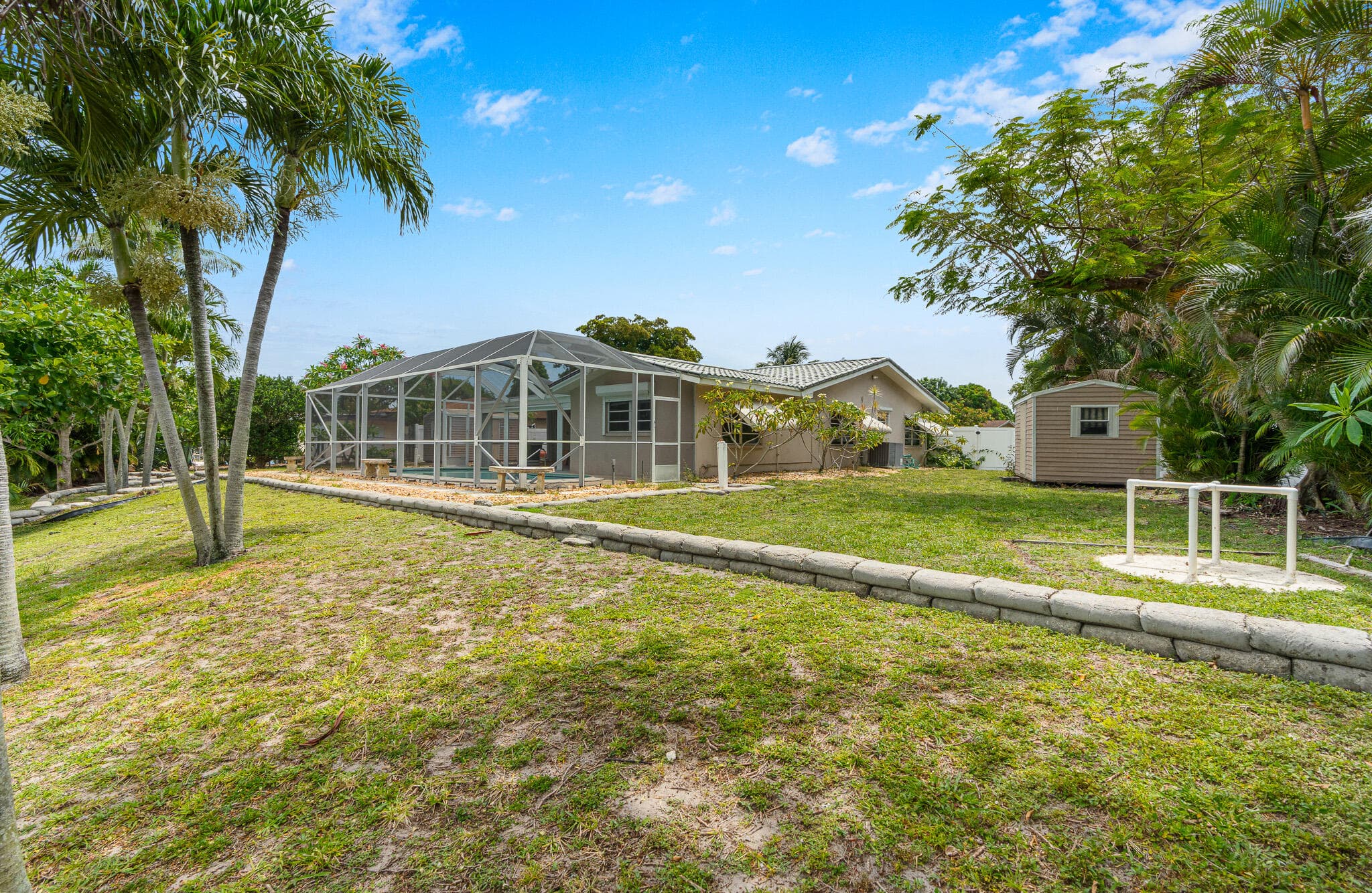 6761 NW 32nd Avenue, Fort Lauderdale, FL 33309 — photo 48 of 72