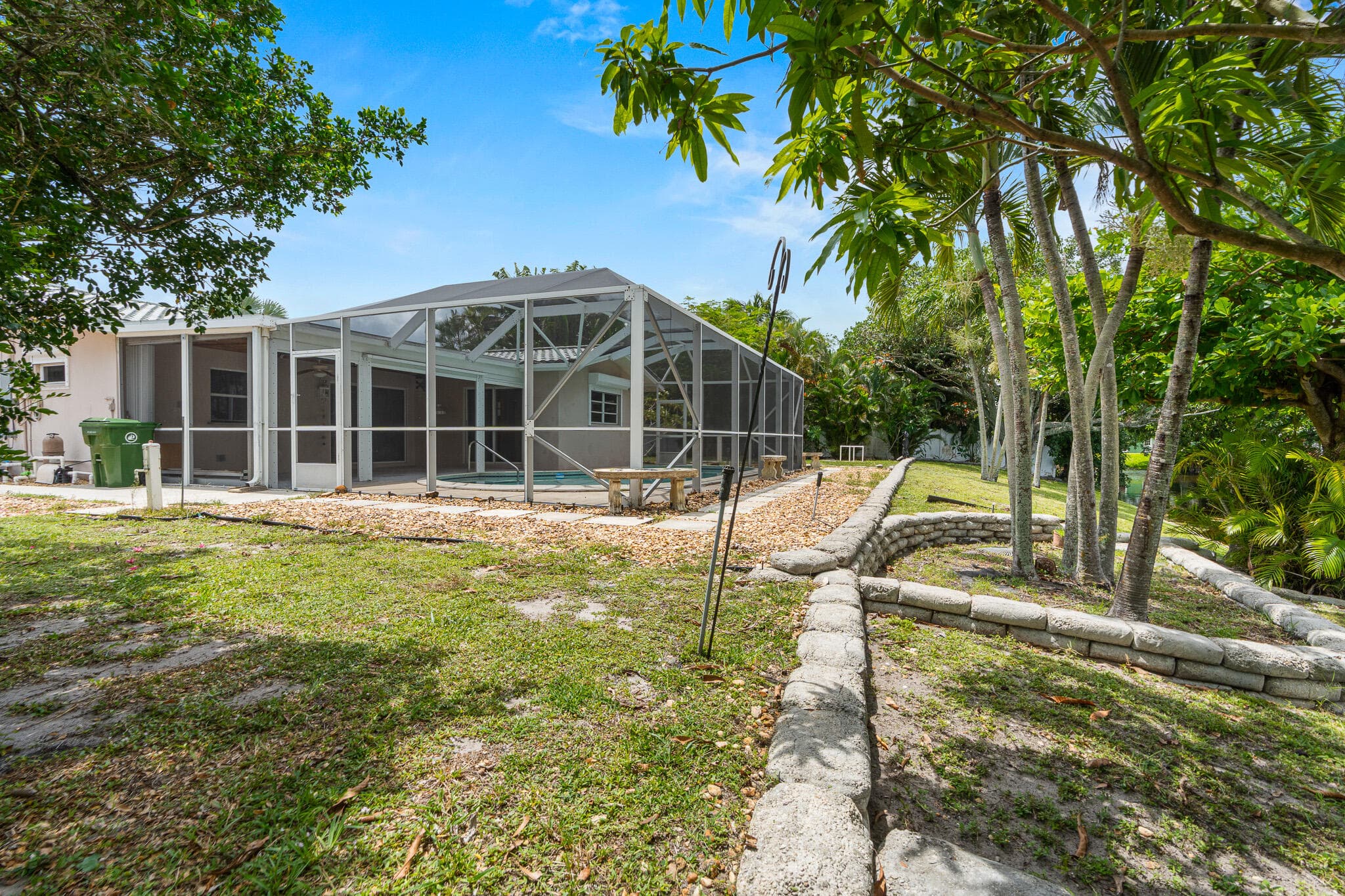 6761 NW 32nd Avenue, Fort Lauderdale, FL 33309 — photo 54 of 72