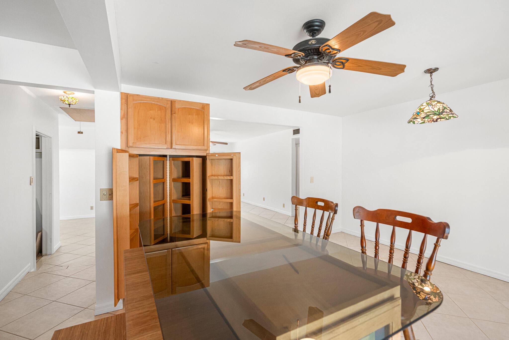 6761 NW 32nd Avenue, Fort Lauderdale, FL 33309 — photo 29 of 72
