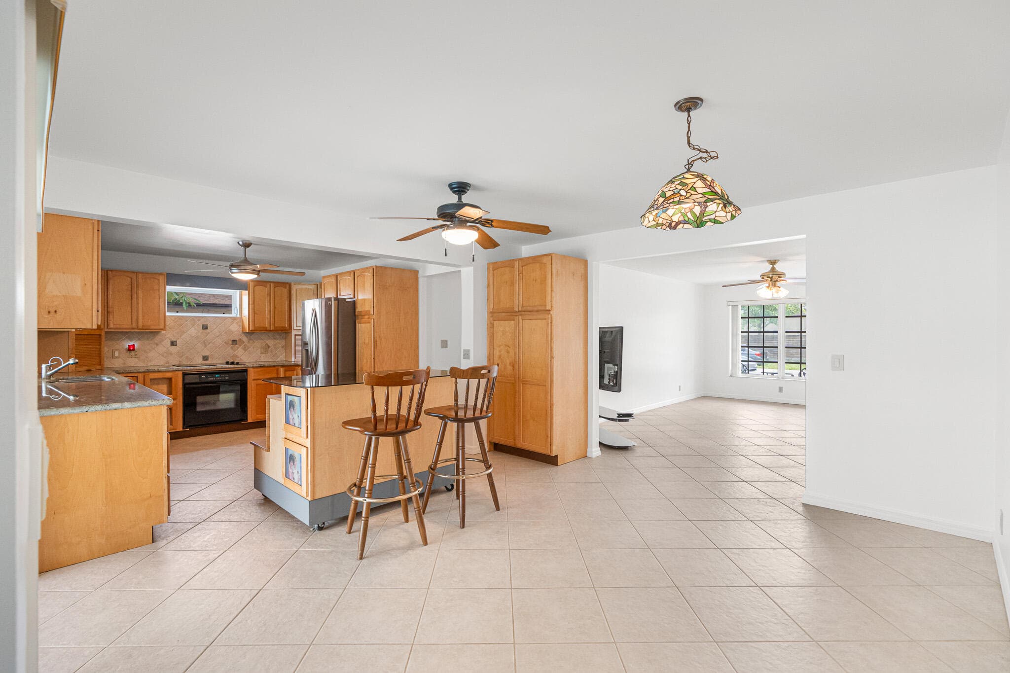 6761 NW 32nd Avenue, Fort Lauderdale, FL 33309 — photo 27 of 72