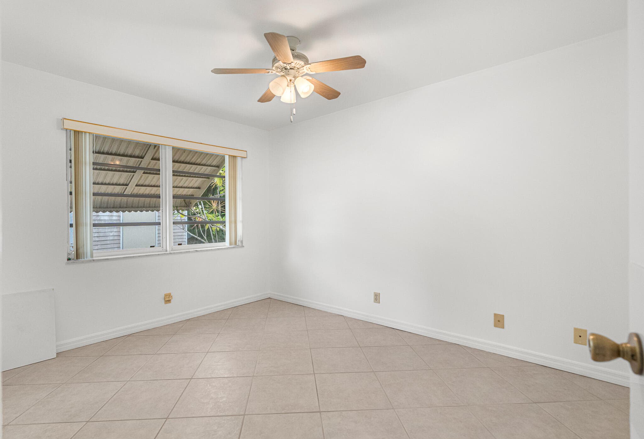 6761 NW 32nd Avenue, Fort Lauderdale, FL 33309 — photo 59 of 72