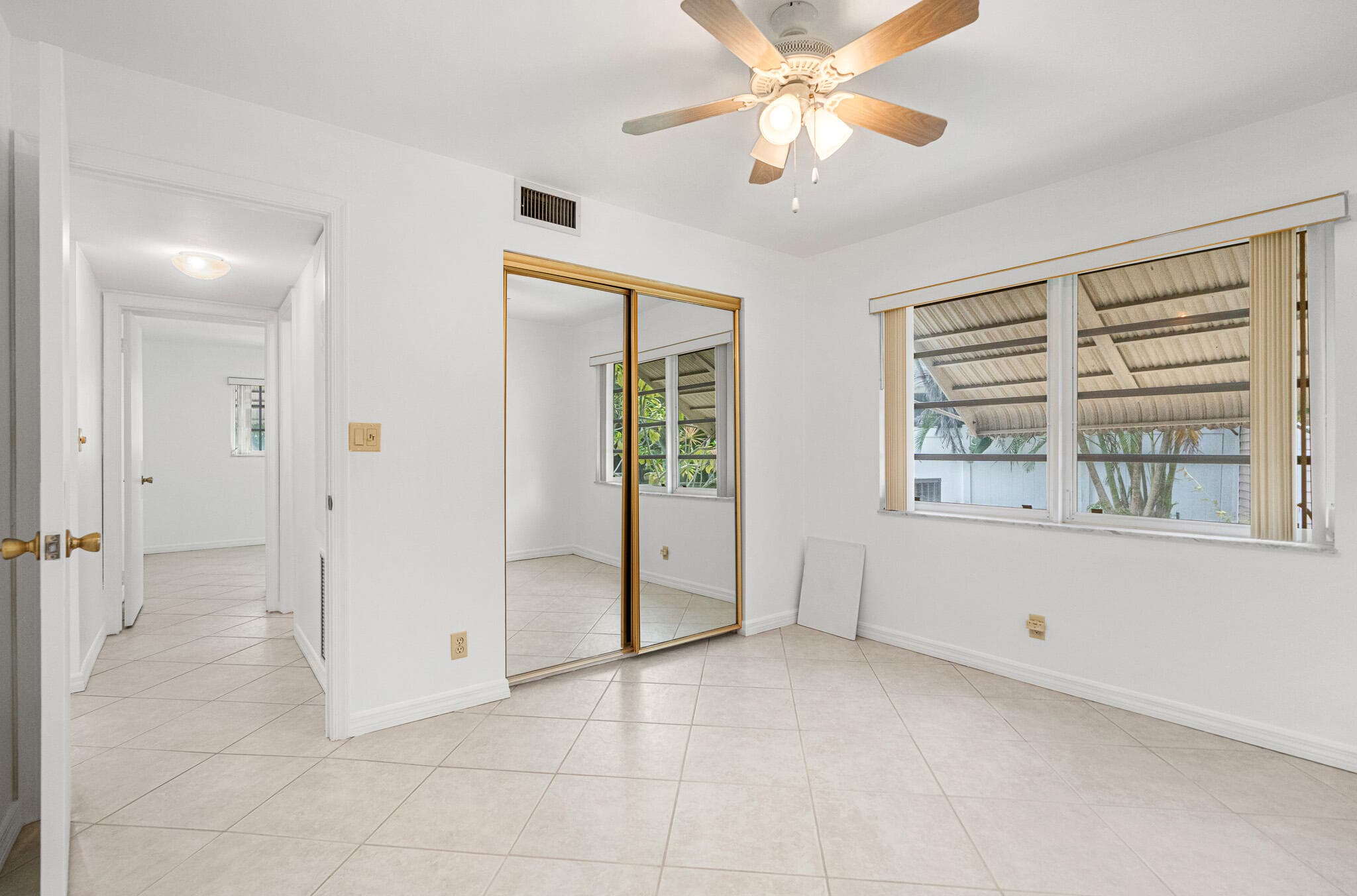 6761 NW 32nd Avenue, Fort Lauderdale, FL 33309 — photo 60 of 72