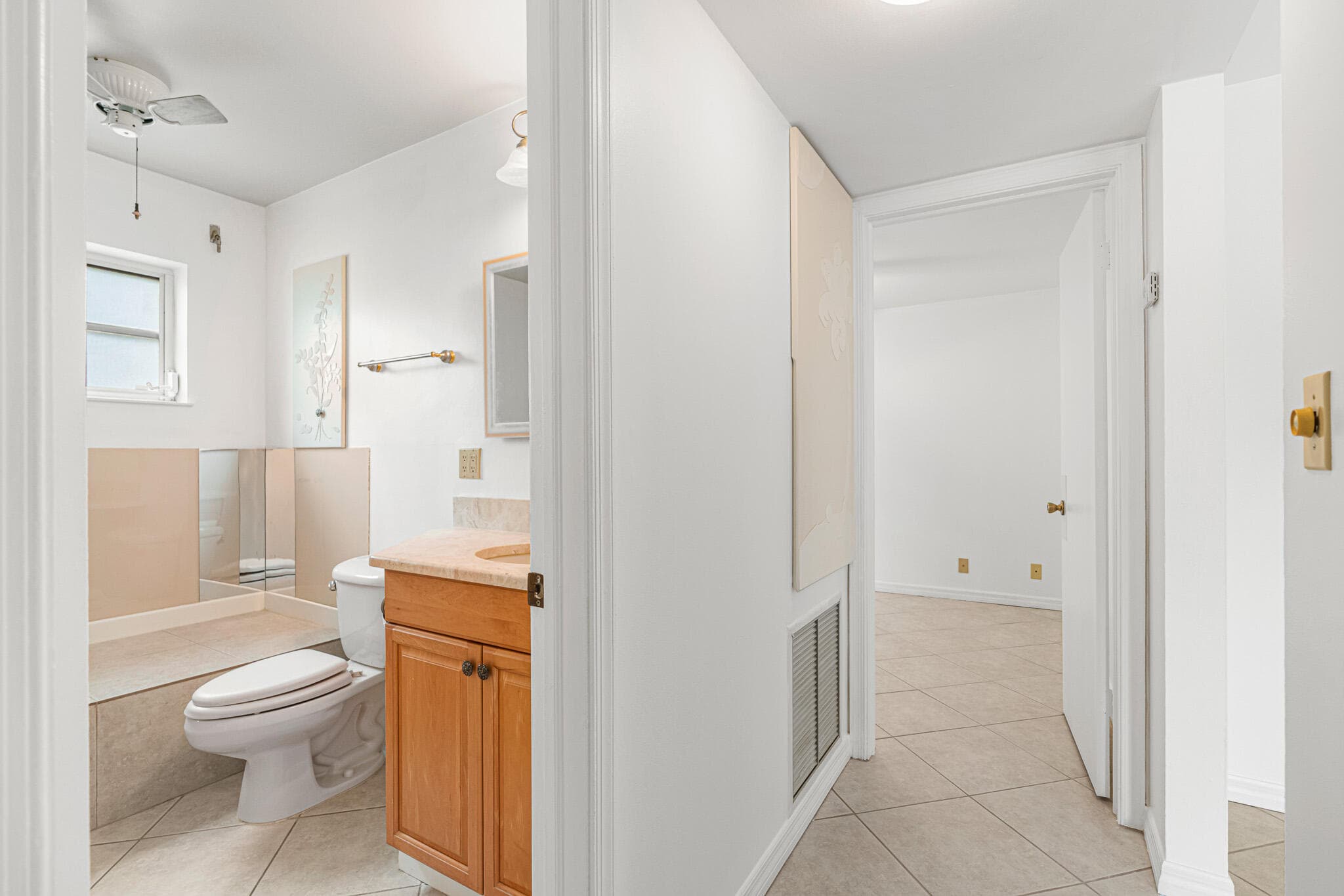 6761 NW 32nd Avenue, Fort Lauderdale, FL 33309 — photo 62 of 72