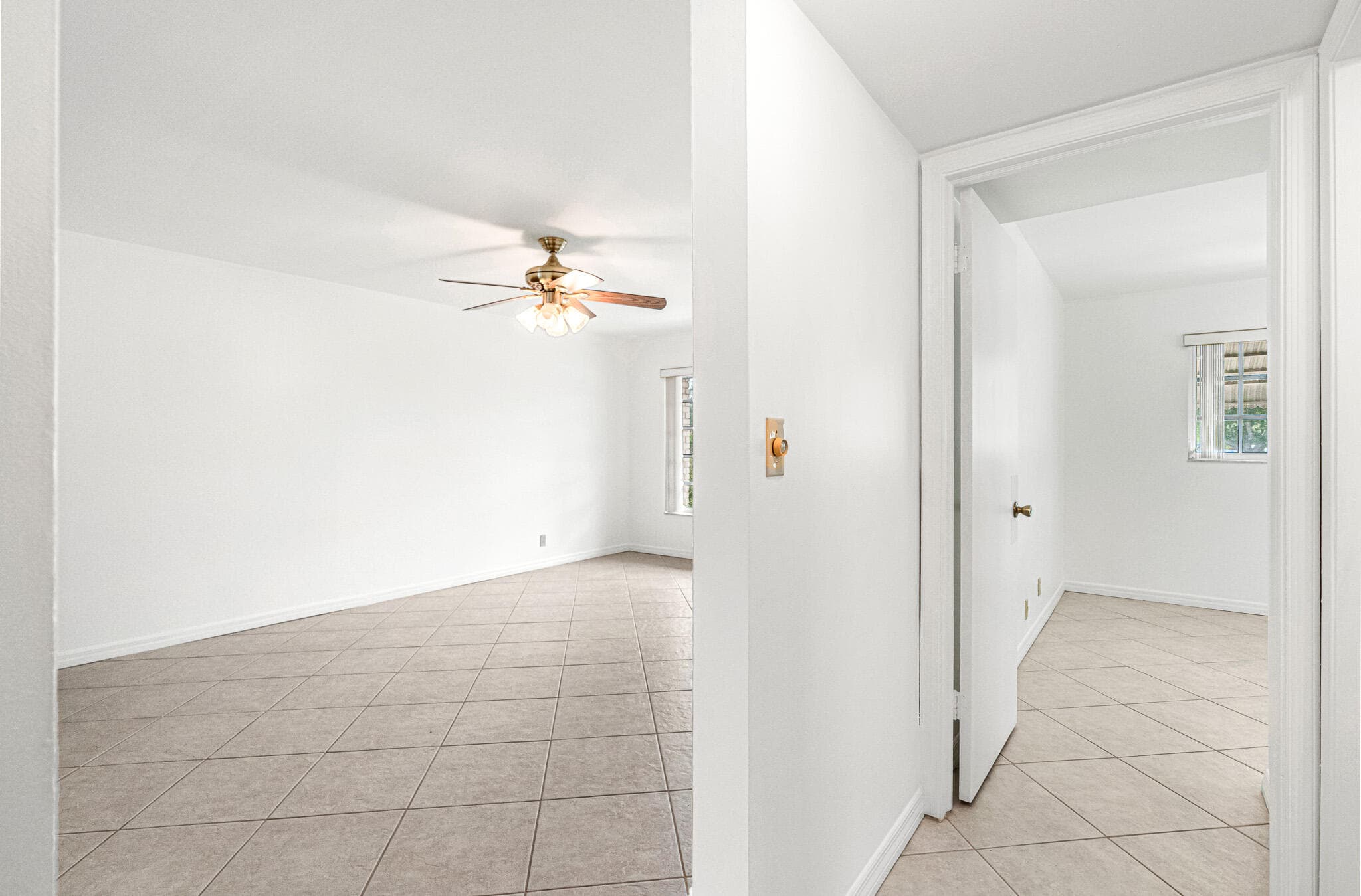 6761 NW 32nd Avenue, Fort Lauderdale, FL 33309 — photo 68 of 72