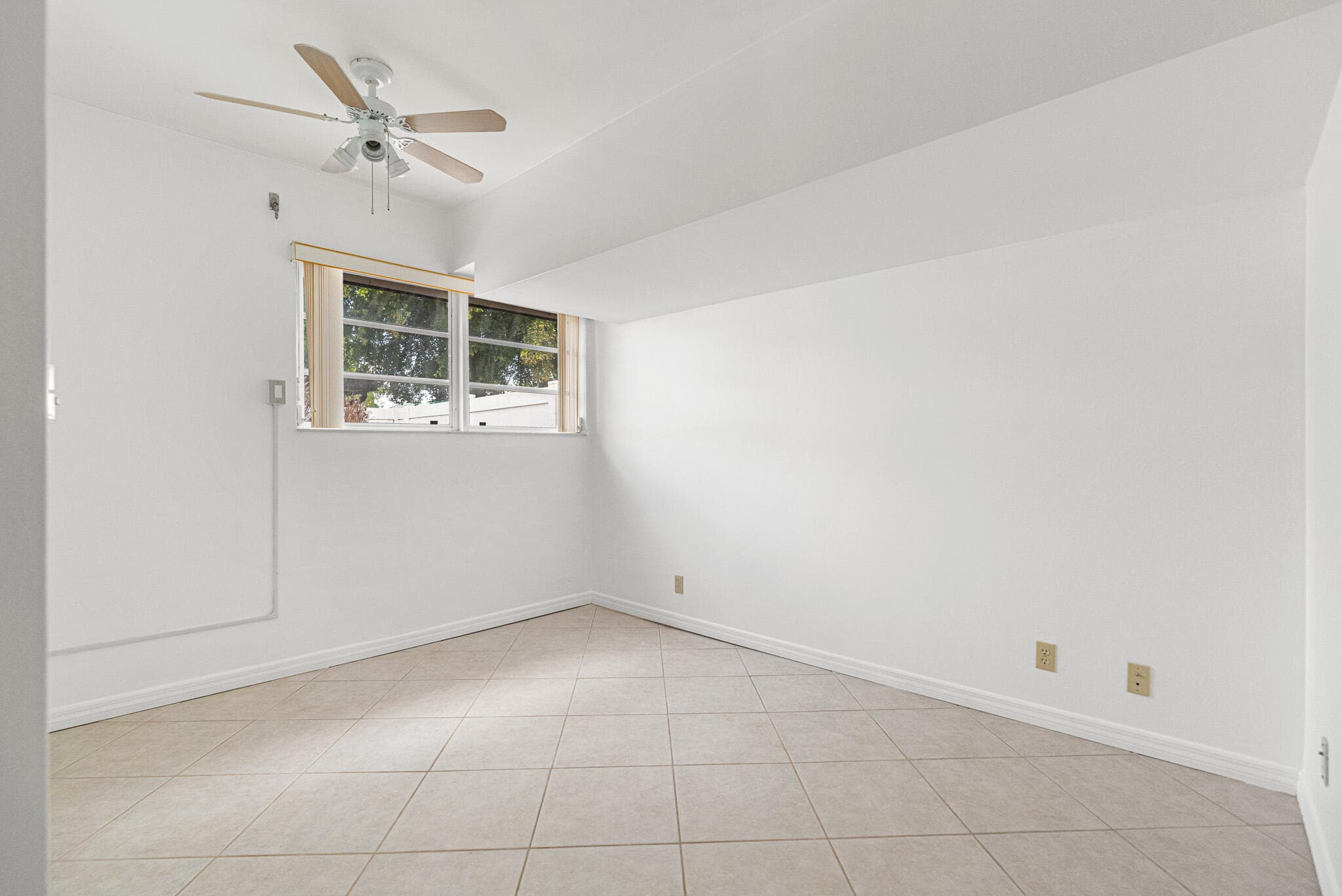 6761 NW 32nd Avenue, Fort Lauderdale, FL 33309 — photo 69 of 72