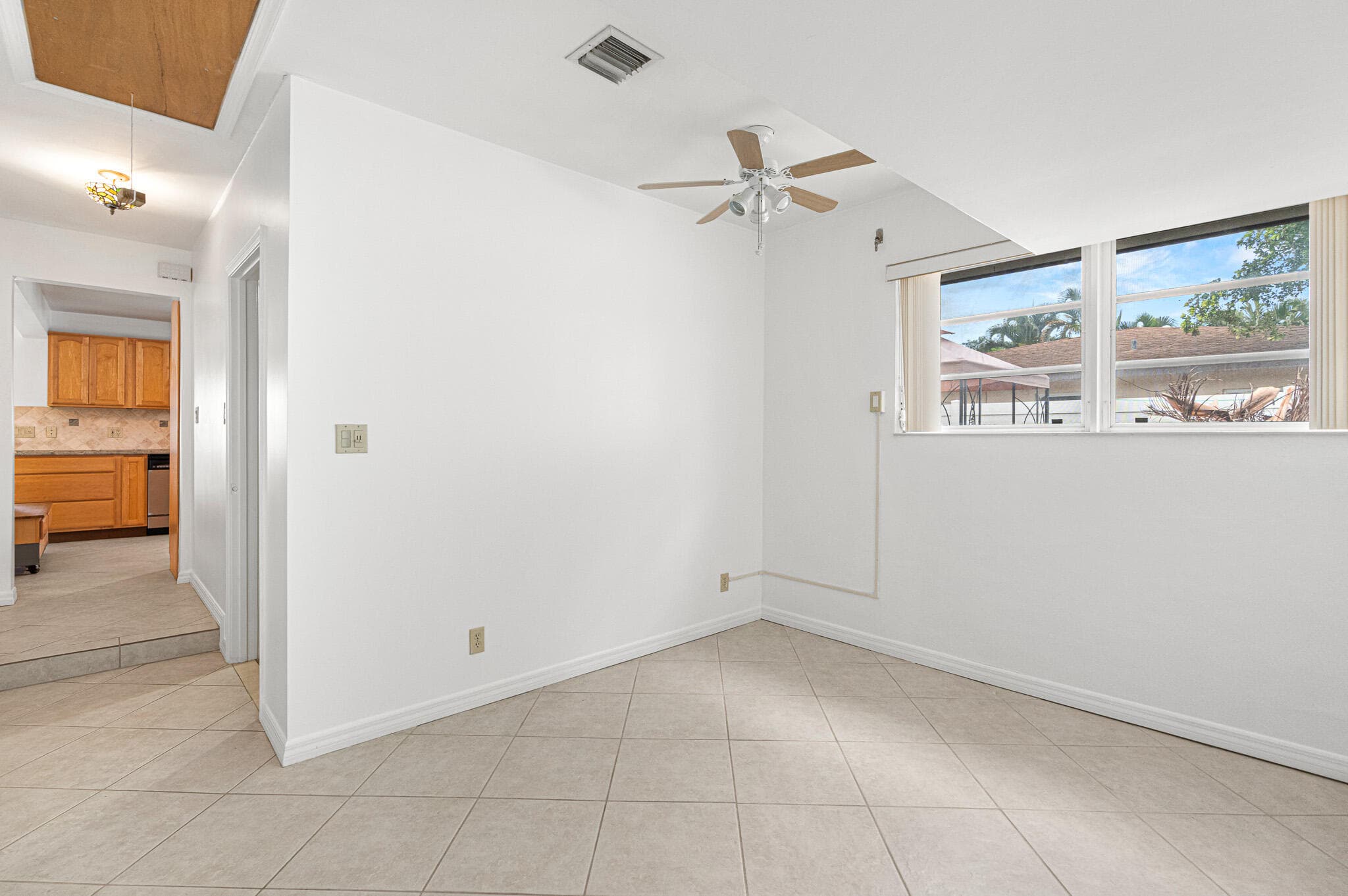 6761 NW 32nd Avenue, Fort Lauderdale, FL 33309 — photo 35 of 72