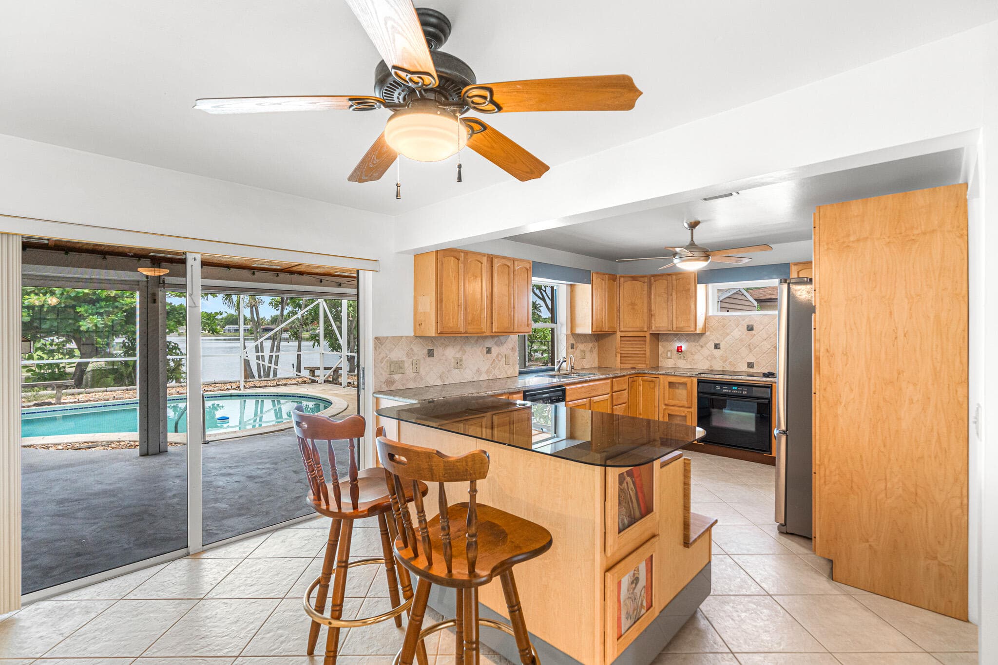 6761 NW 32nd Avenue, Fort Lauderdale, FL 33309 — photo 32 of 72