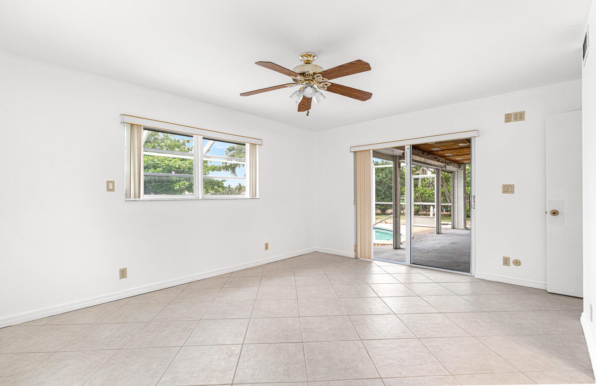 6761 NW 32nd Avenue, Fort Lauderdale, FL 33309 — photo 42 of 72
