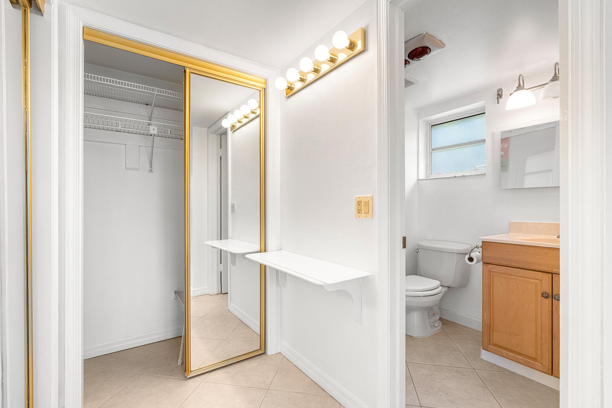 6761 NW 32nd Avenue, Fort Lauderdale, FL 33309 — photo 38 of 72