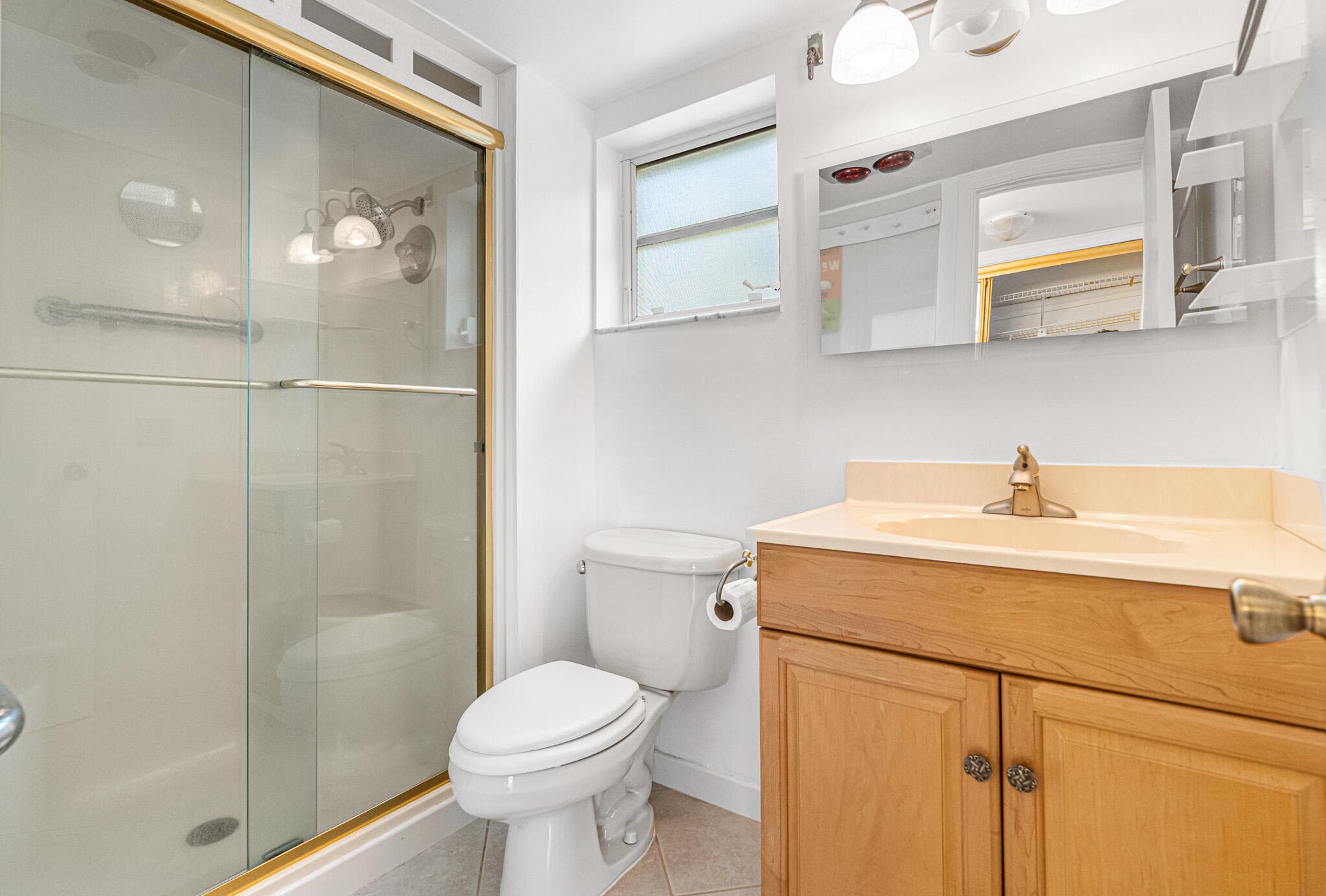 6761 NW 32nd Avenue, Fort Lauderdale, FL 33309 — photo 40 of 72