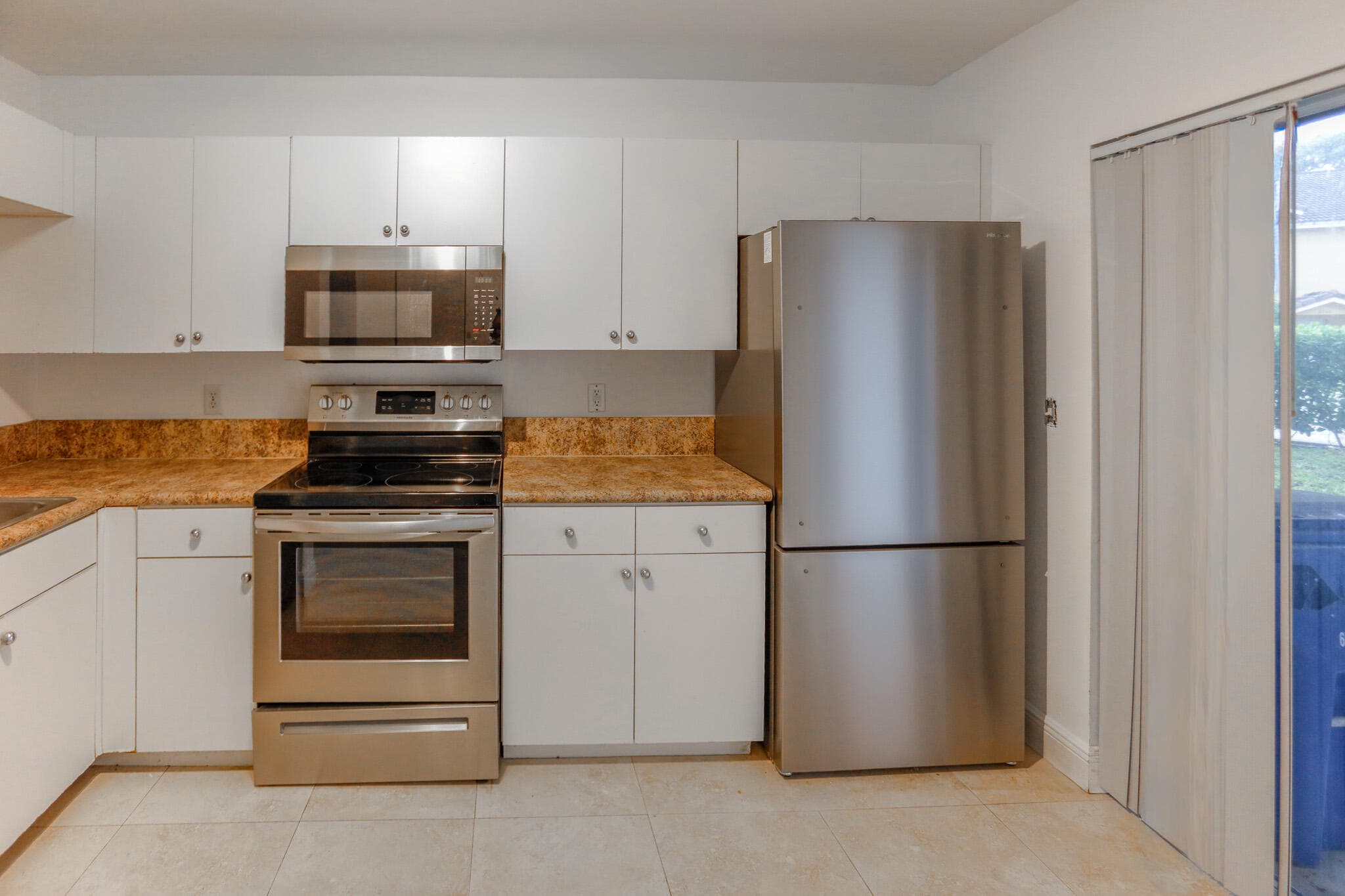 4149 NW 67th Te 4149, Lauderhill, FL 33319 — photo 4 of 16
