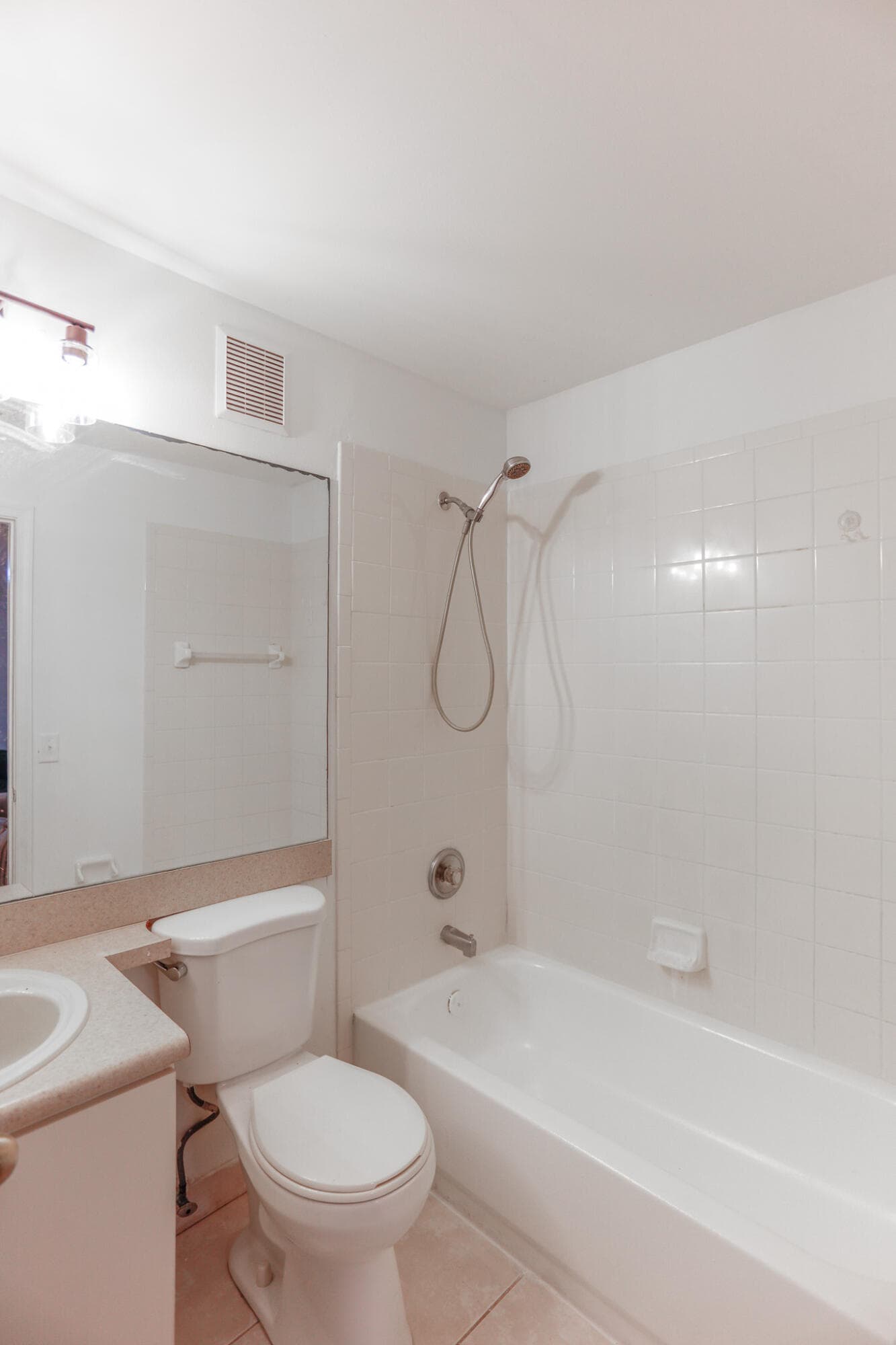 4149 NW 67th Te 4149, Lauderhill, FL 33319 — photo 8 of 16