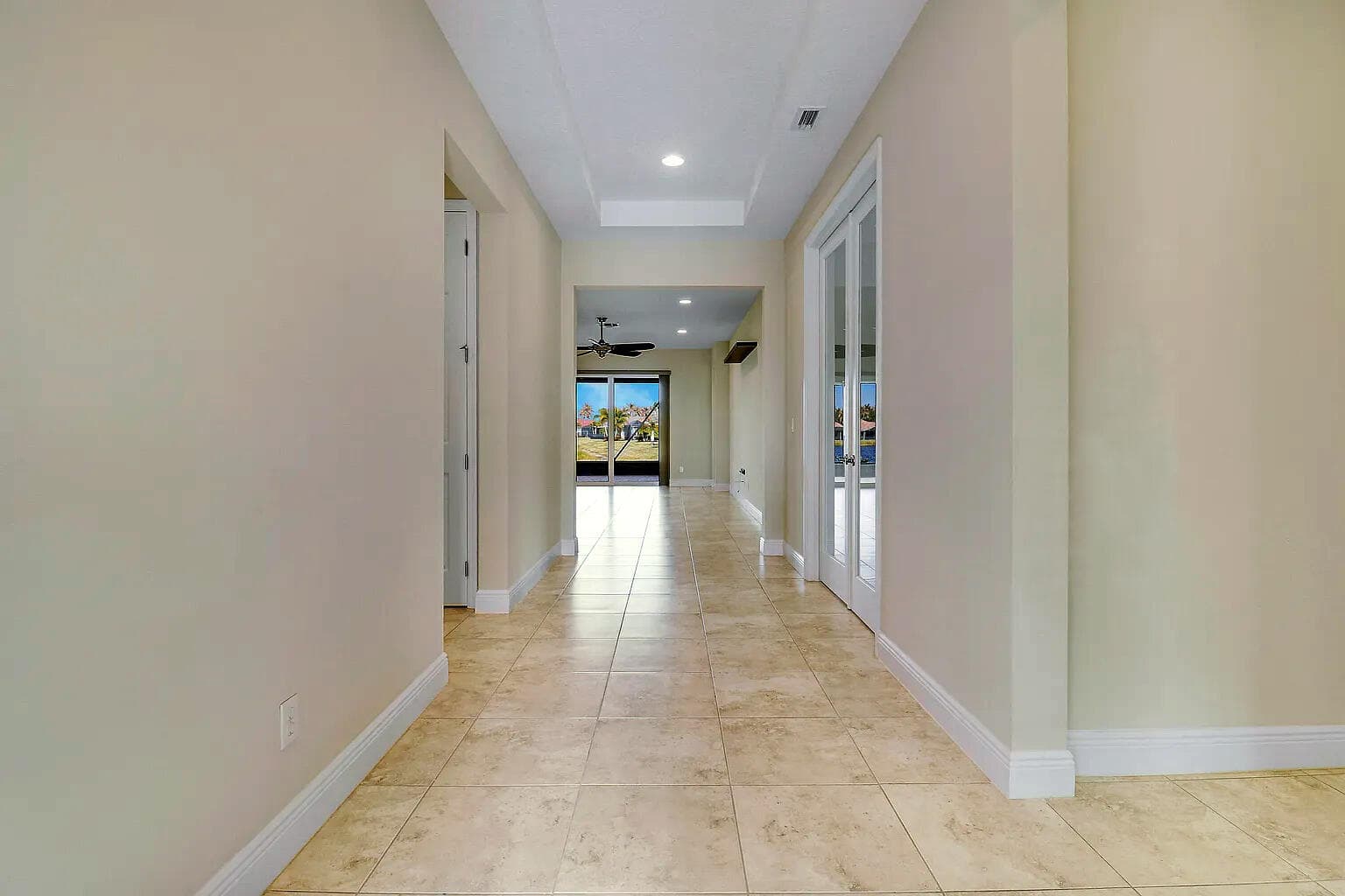 10288 SW Yellowwood Avenue, Port St. Lucie, FL 34987 — photo 65 of 75