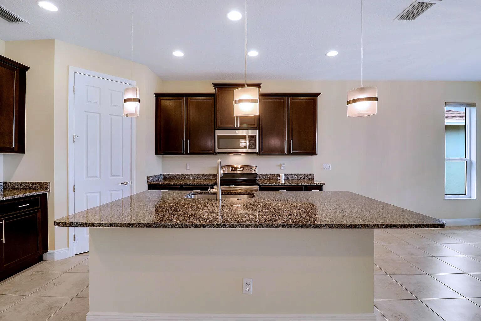 10288 SW Yellowwood Avenue, Port St. Lucie, FL 34987 — photo 70 of 75