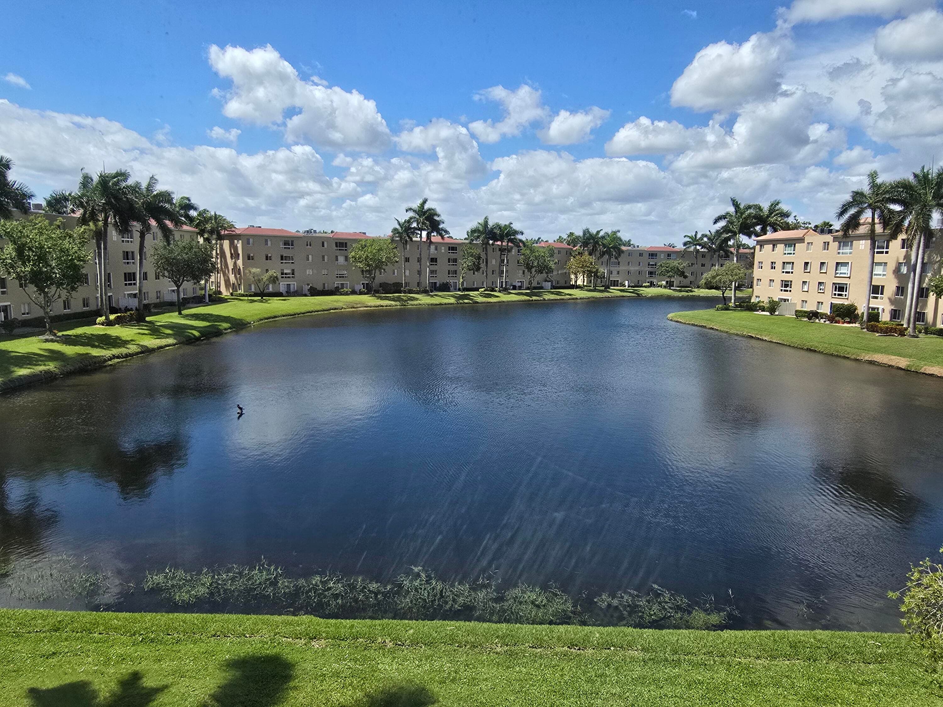 12547 Imperial Isle Drive 304, Boynton Beach, FL 33437 — photo 1 of 31